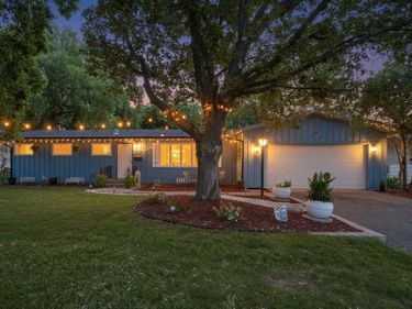 9101 Upton Avenue S, Bloomington, MN 55431