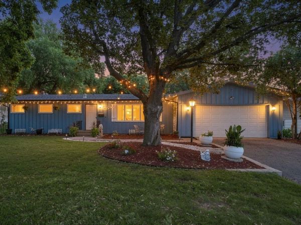 9101 Upton Avenue S, Bloomington, MN 55431