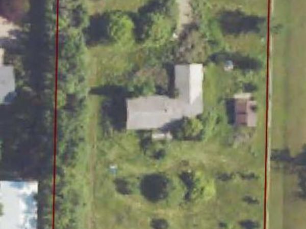 6026 64th Avenue S, Horace, ND 58047