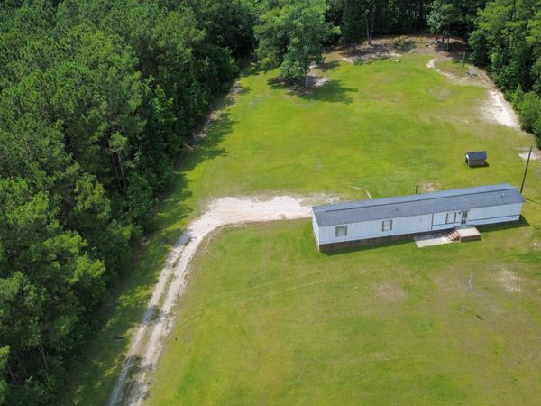TBD Methodist Rehobeth Rd. , Galivants Ferry, SC 29544