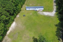 Tbd Methodist Rehobeth Rd.  photo 4