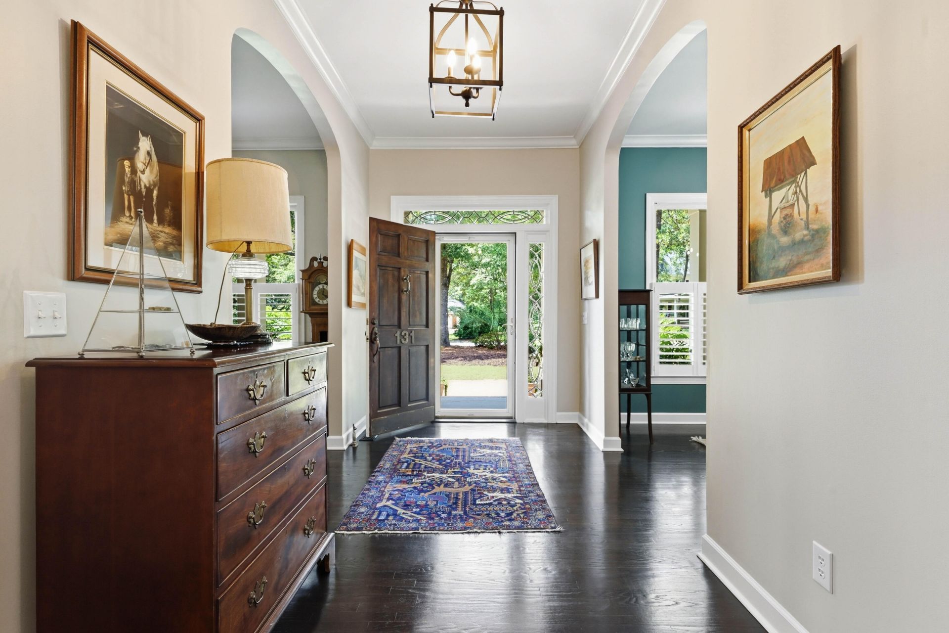 131 Scalybark Road Photo 10