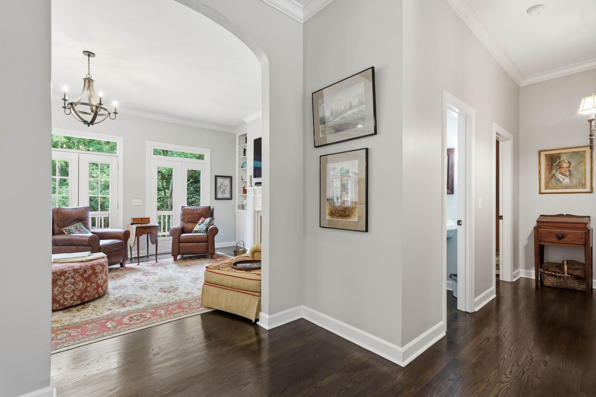 131 Scalybark Road Photo 12