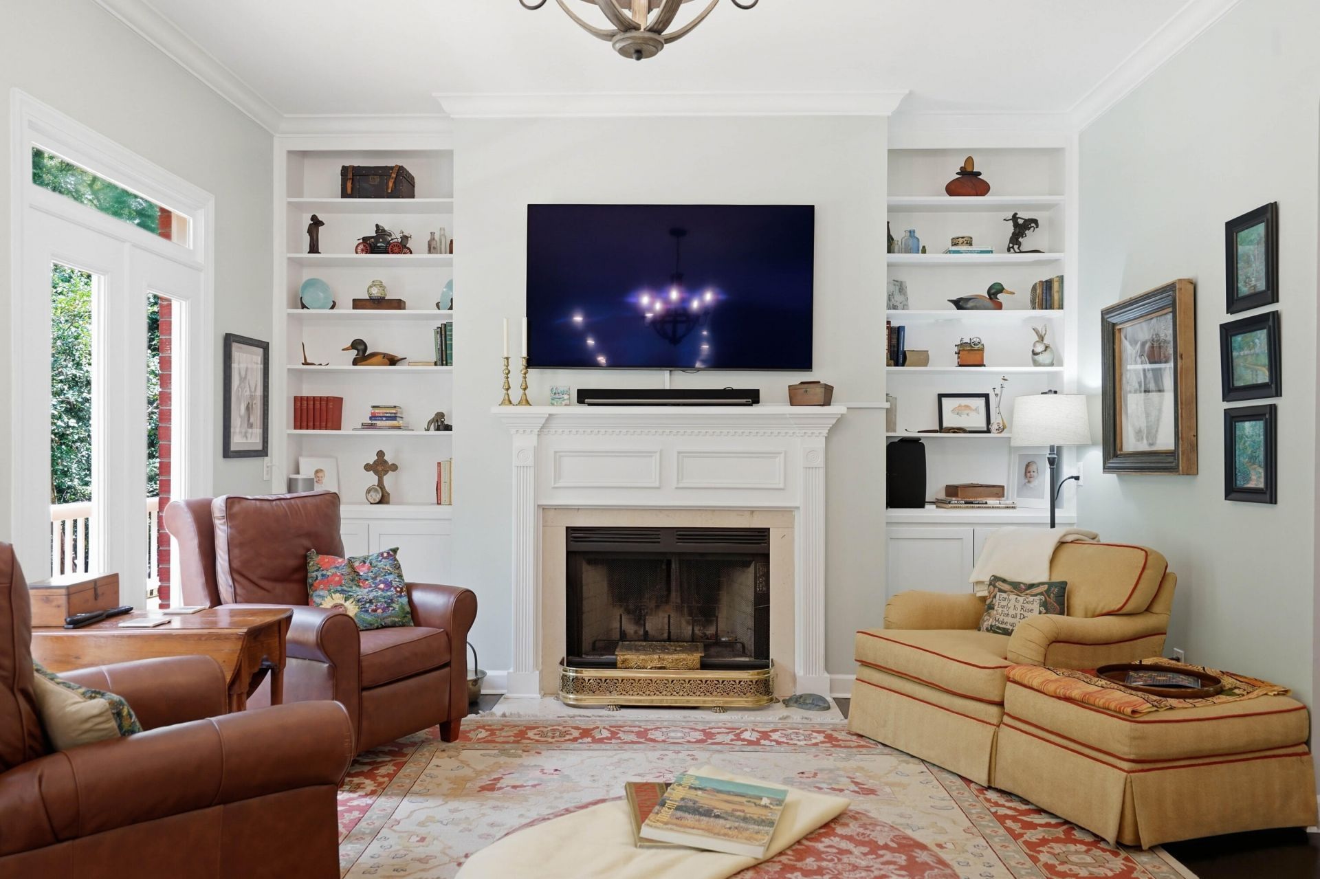 131 Scalybark Road Photo 13