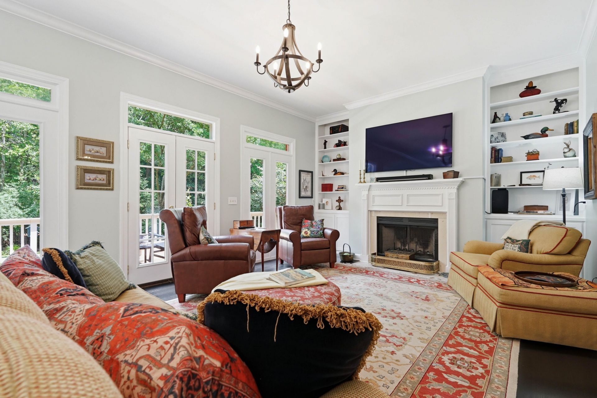 131 Scalybark Road Photo 14