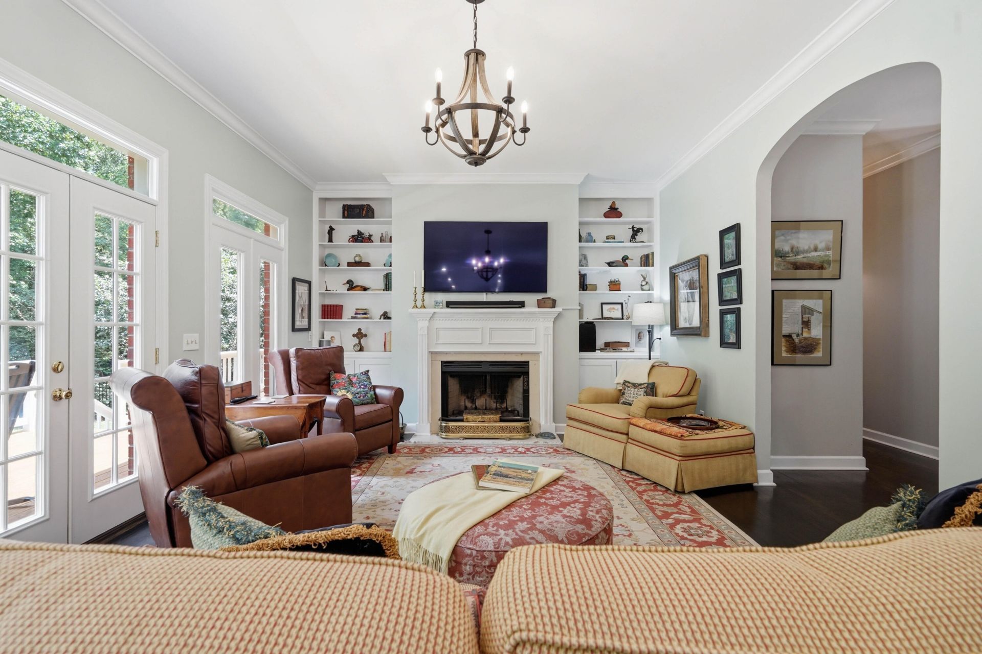131 Scalybark Road Photo 15