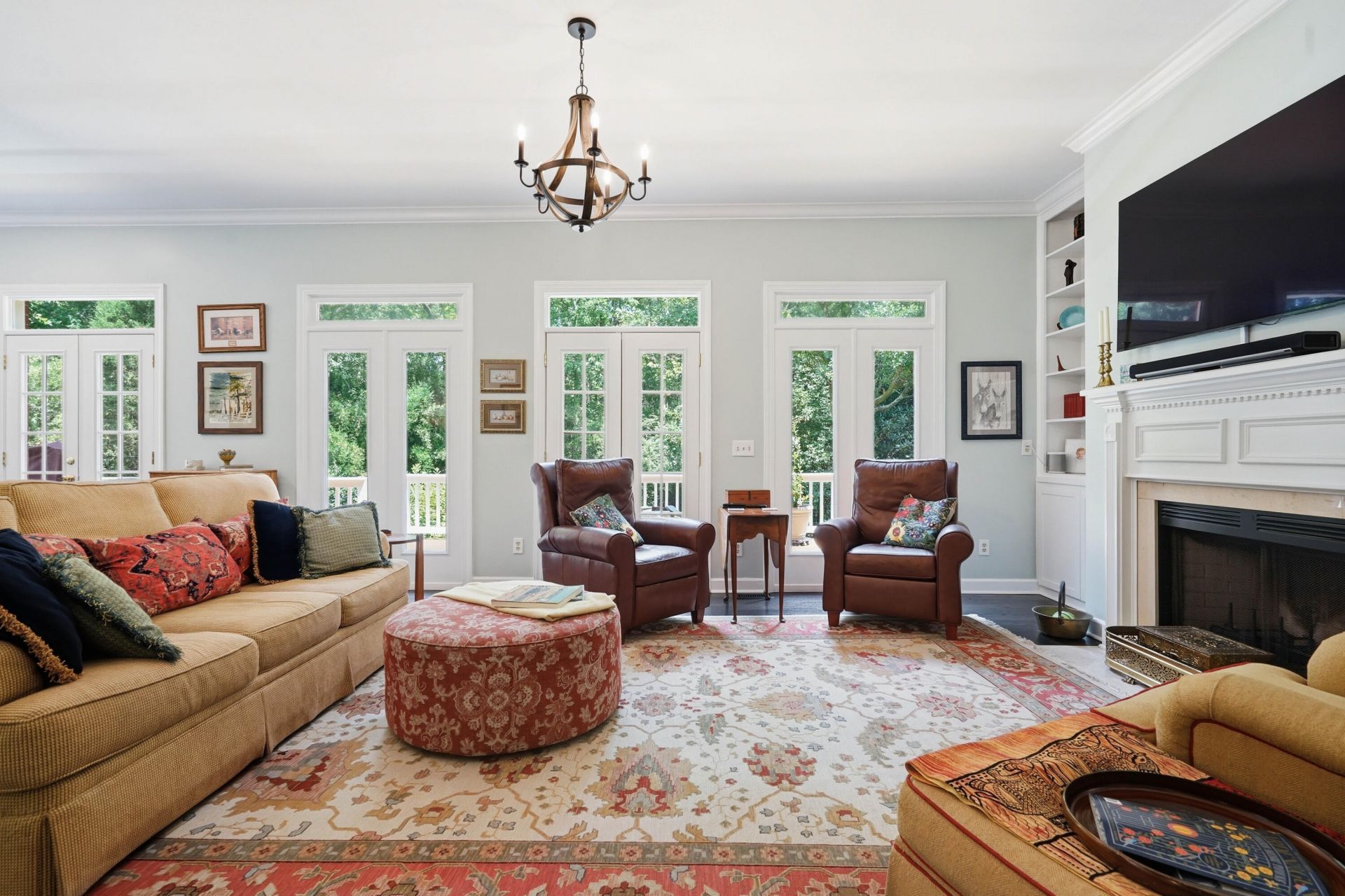 131 Scalybark Road Photo 16