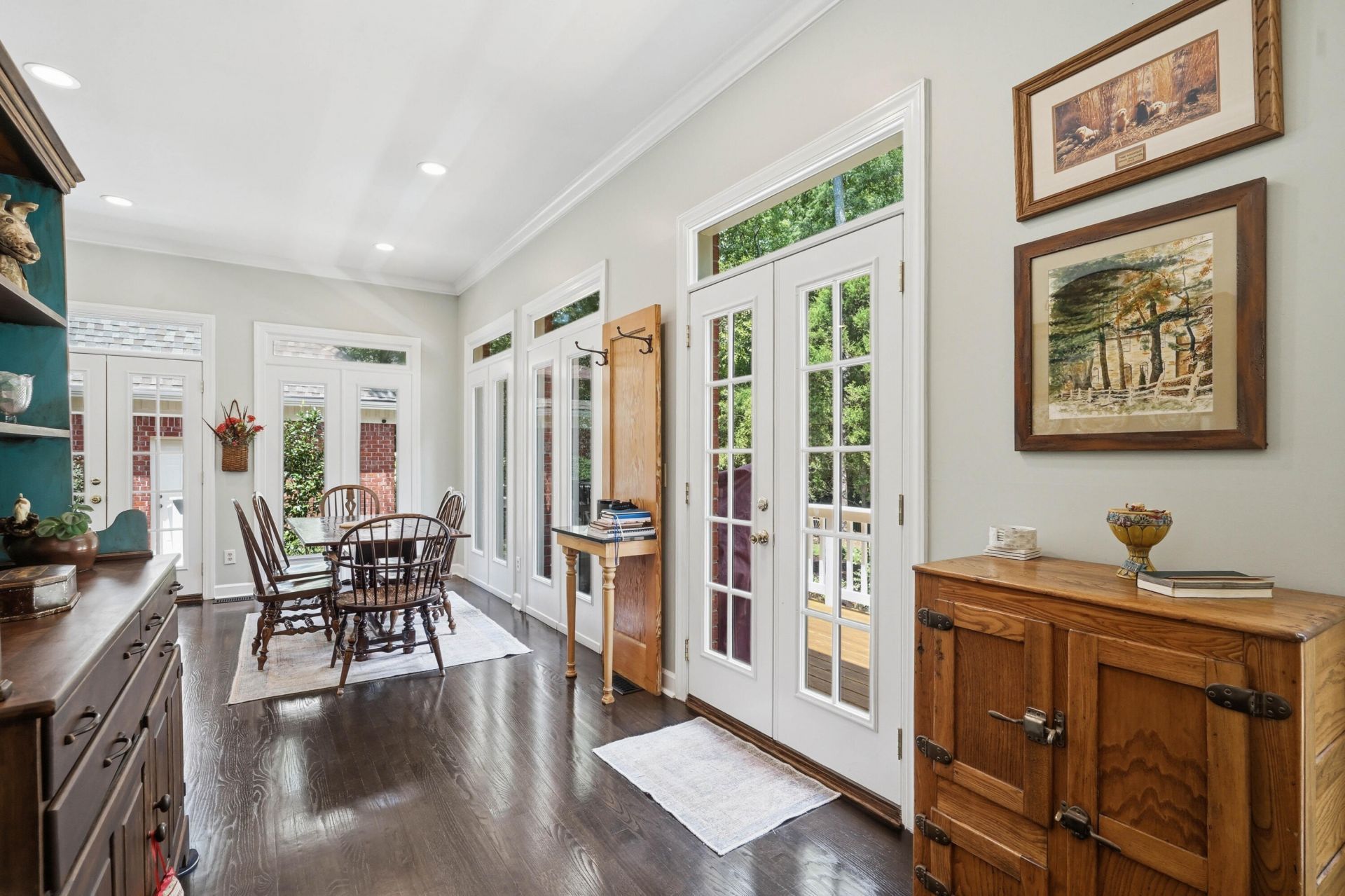 131 Scalybark Road Photo 17