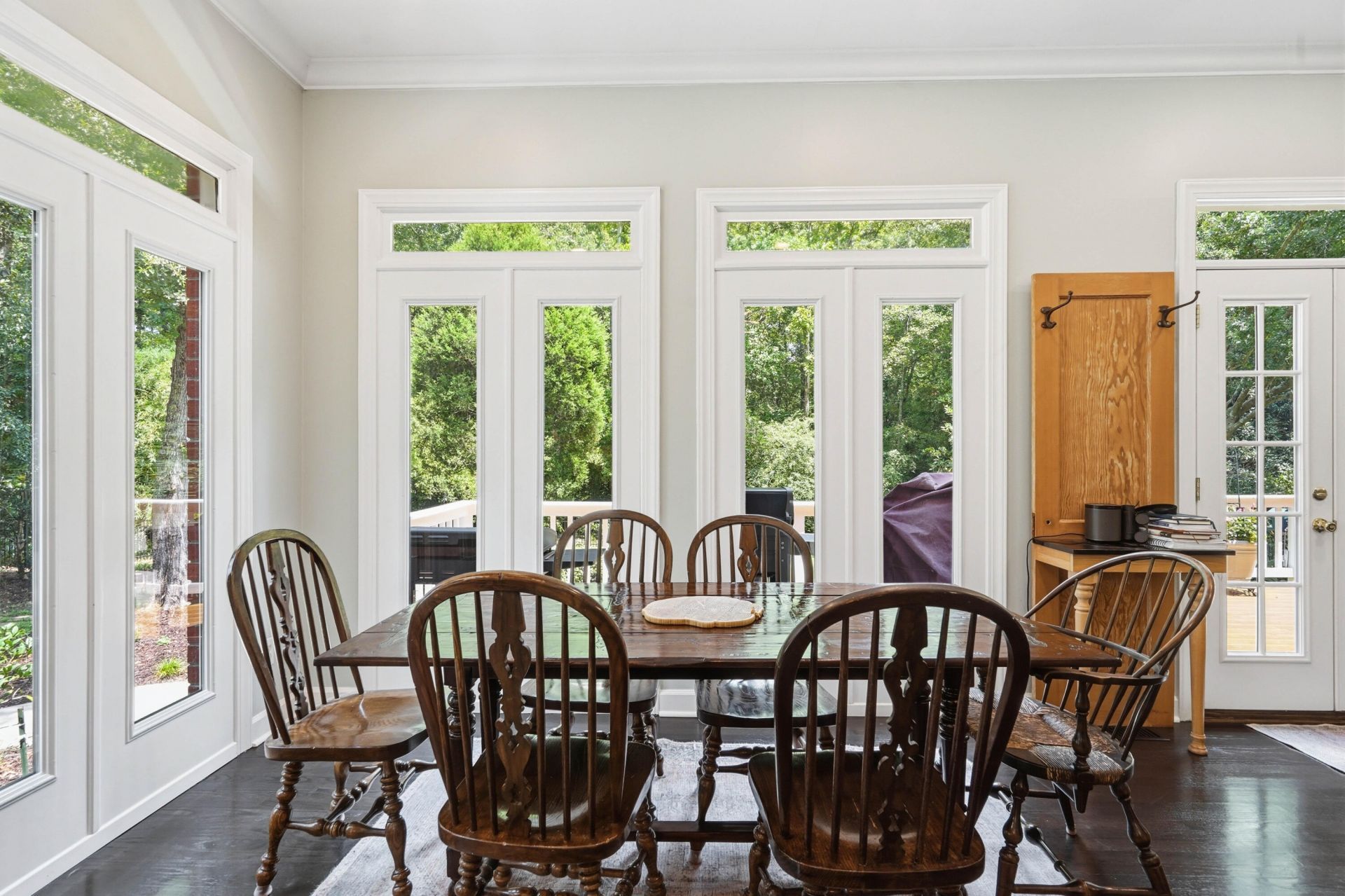 131 Scalybark Road Photo 18