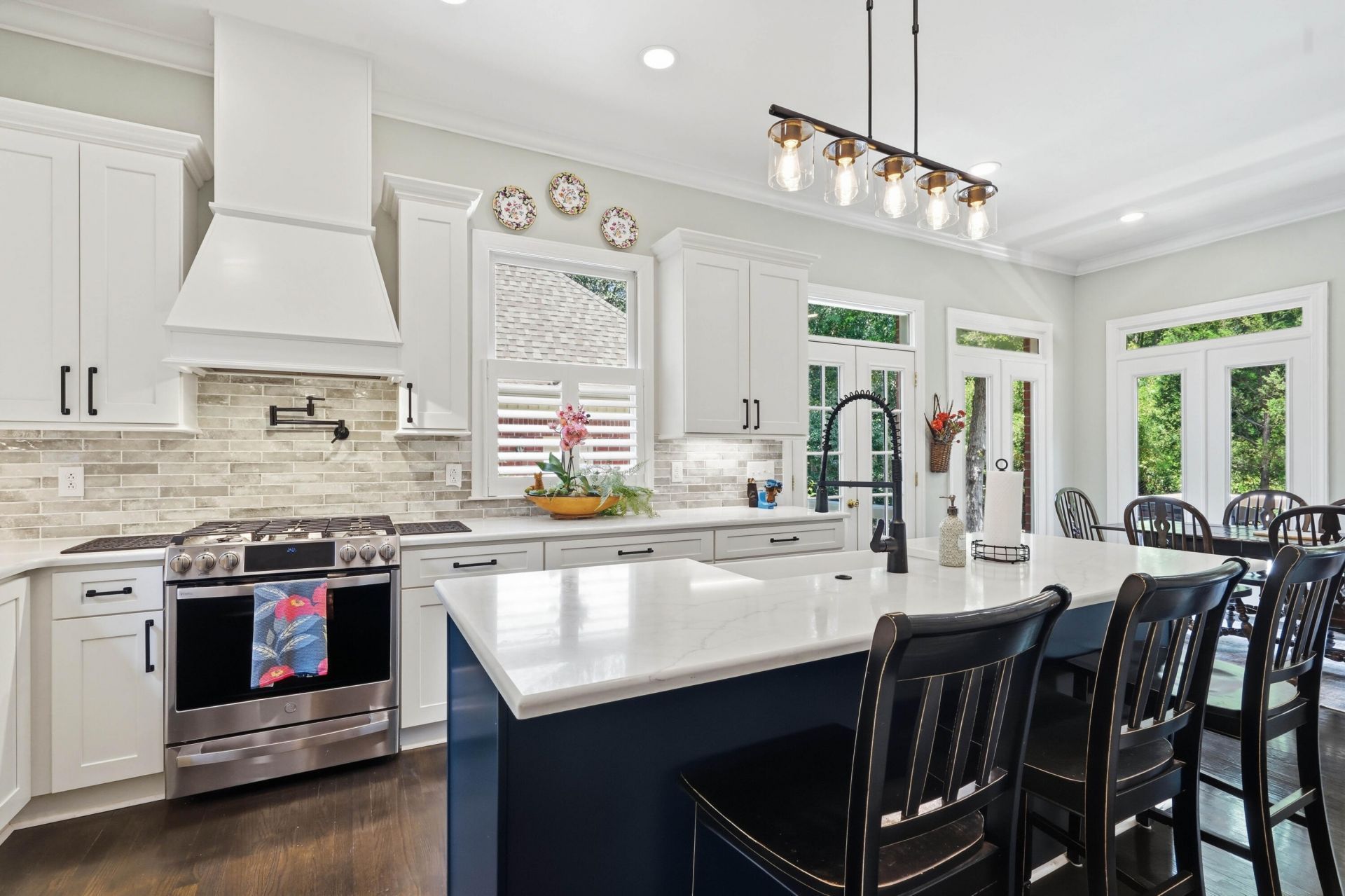 131 Scalybark Road Photo 19