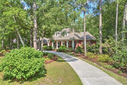 131 Scalybark Road photo 4