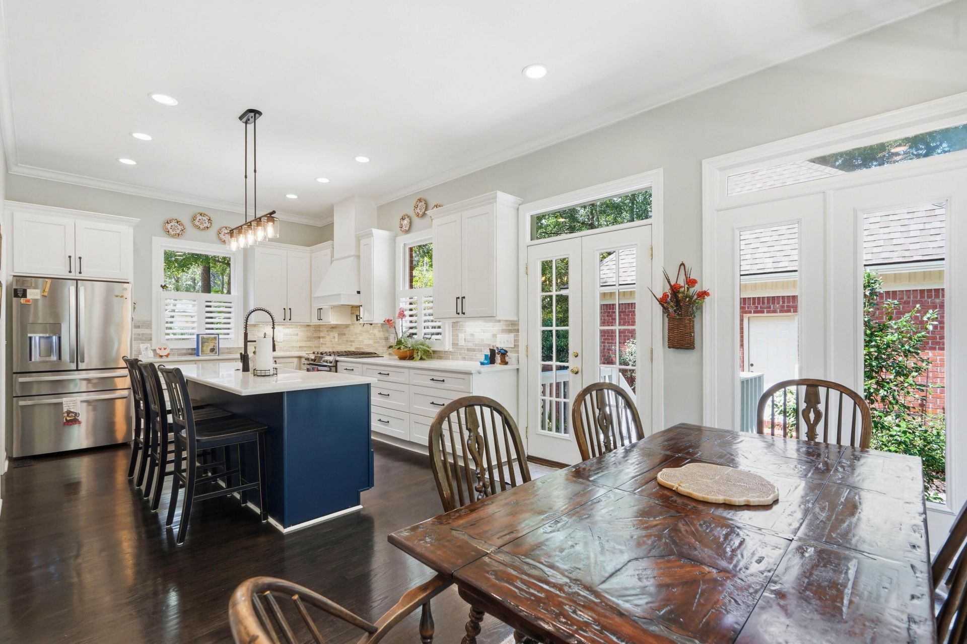 131 Scalybark Road Photo 20