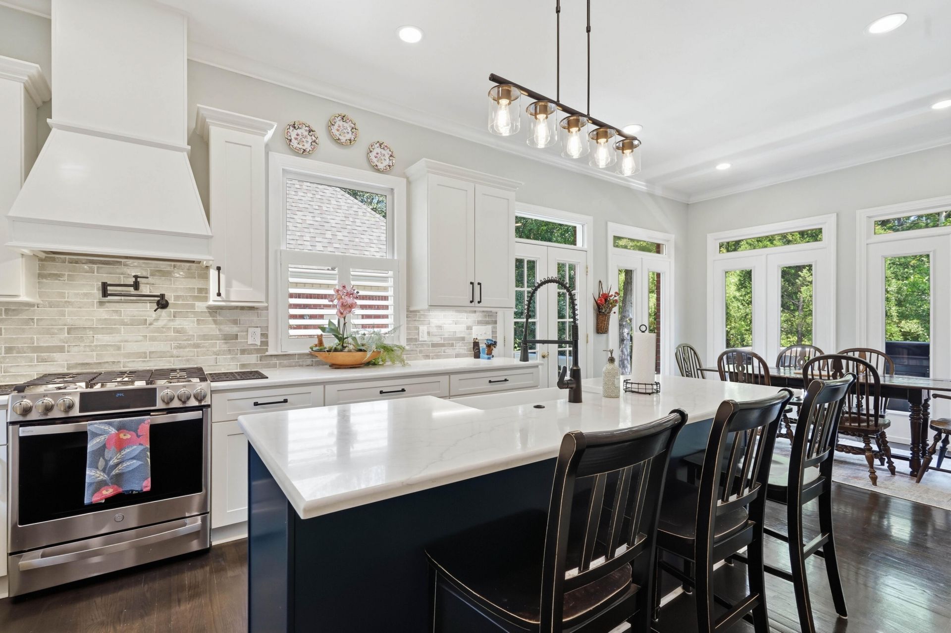 131 Scalybark Road Photo 23