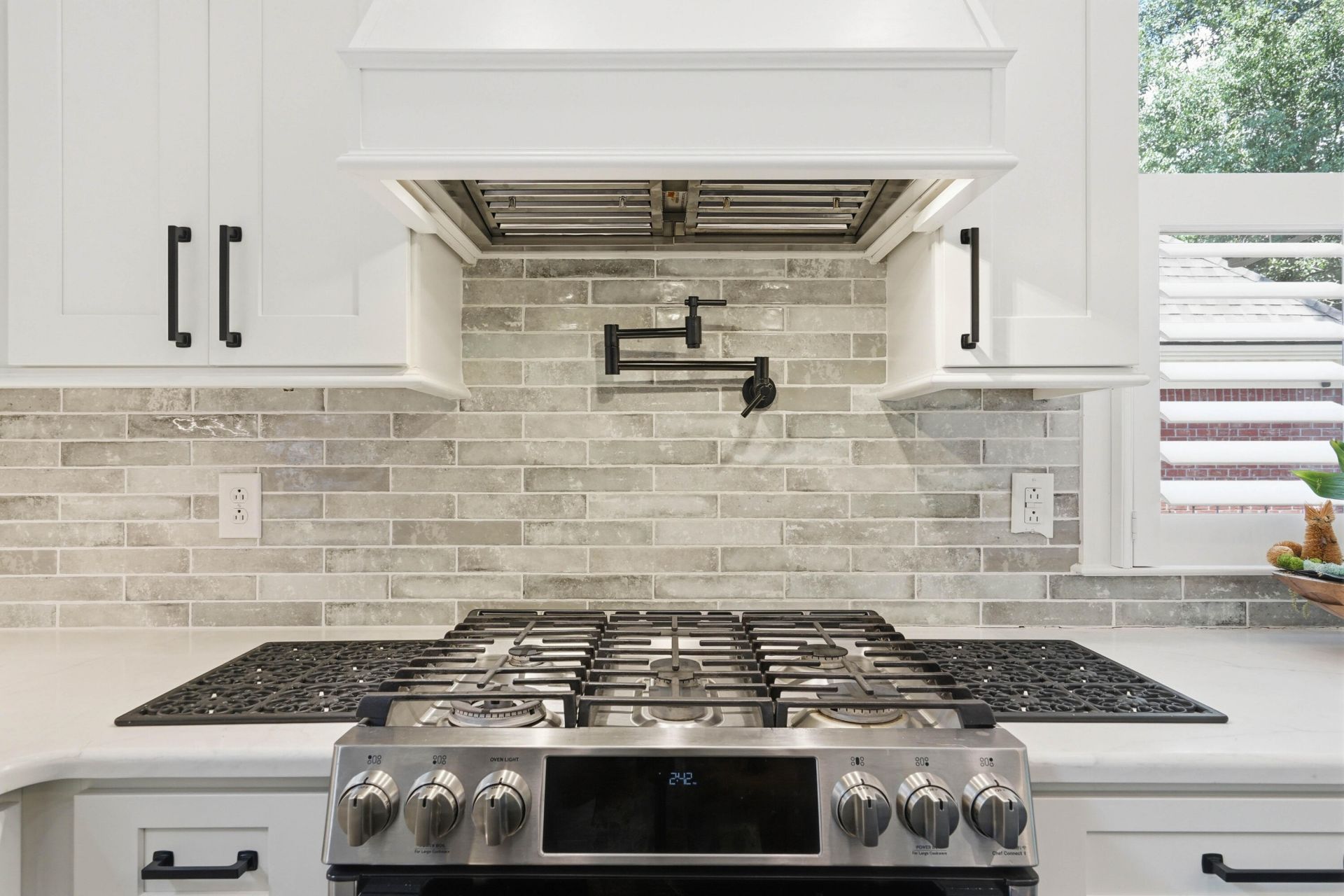 131 Scalybark Road Photo 24