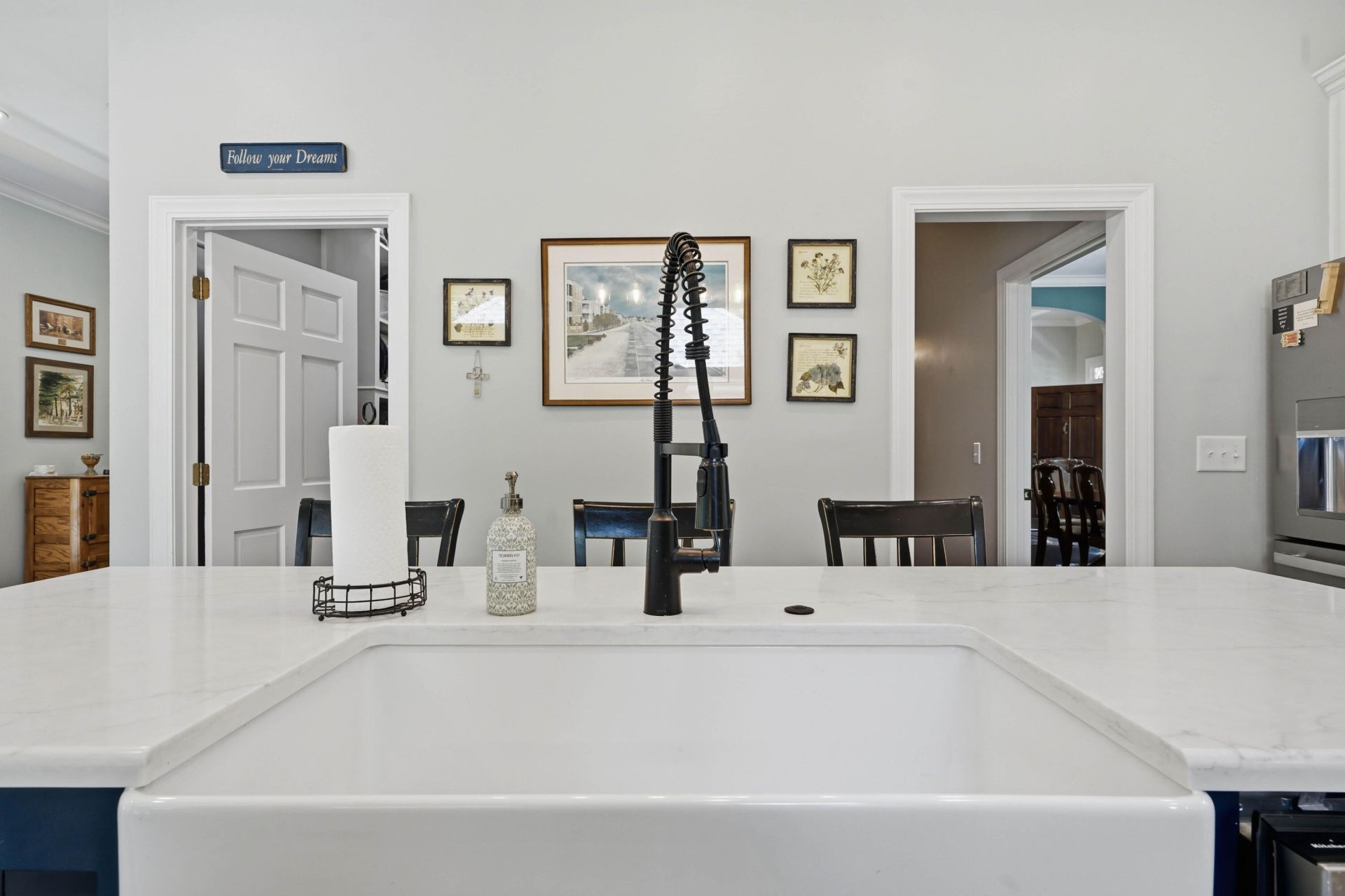 131 Scalybark Road Photo 25