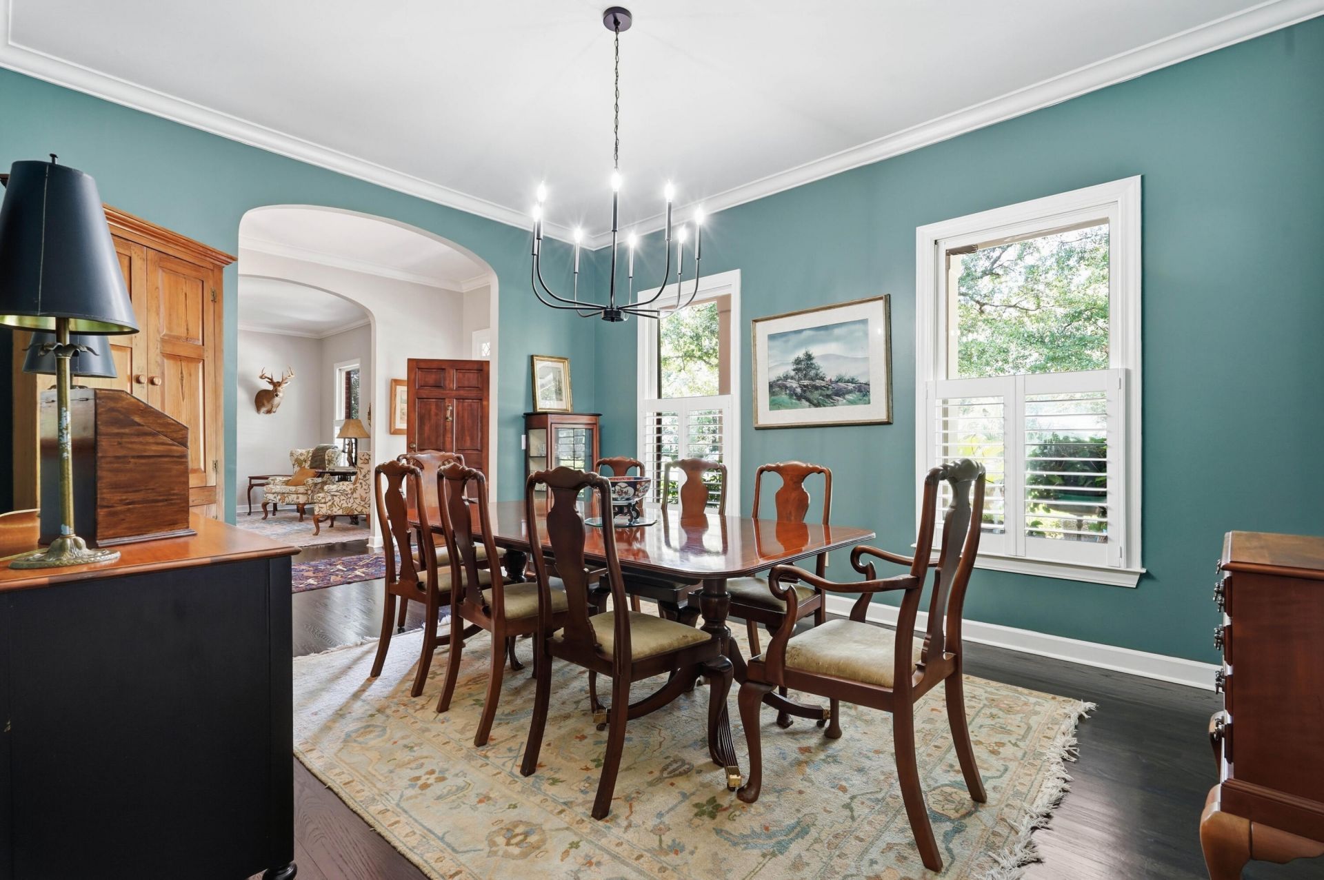 131 Scalybark Road Photo 28