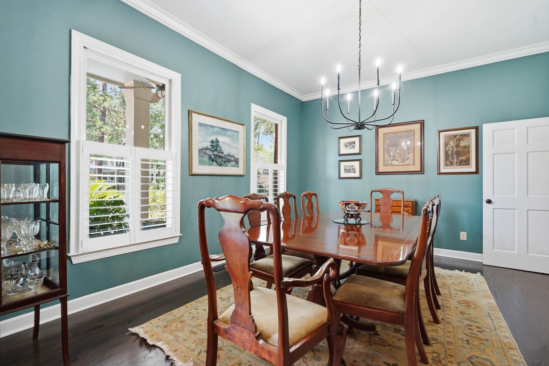 131 Scalybark Road Photo 29