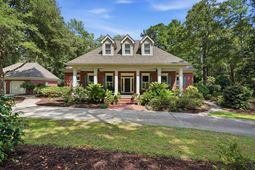 131 Scalybark Road photo 4