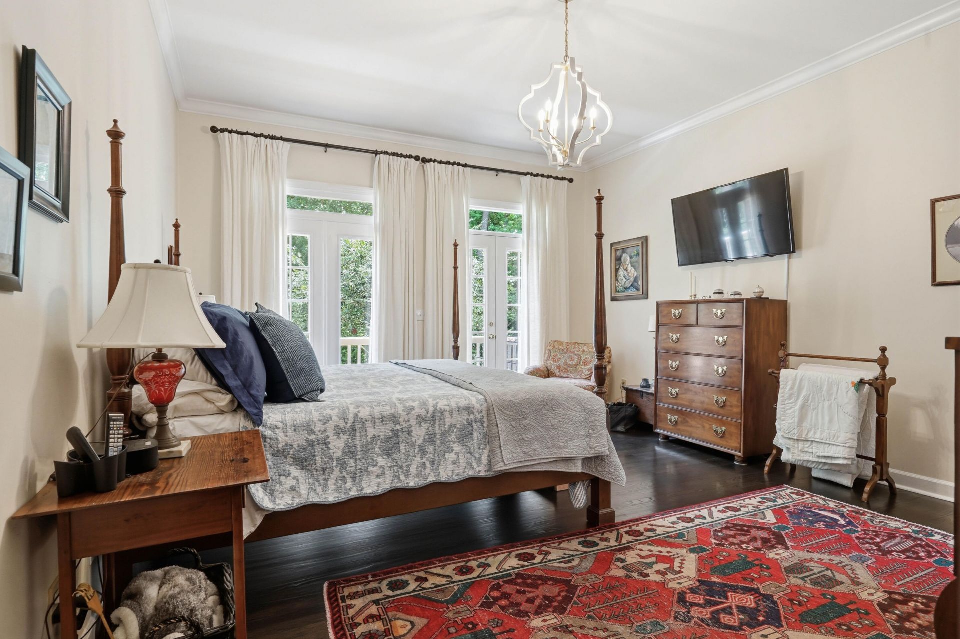 131 Scalybark Road Photo 32