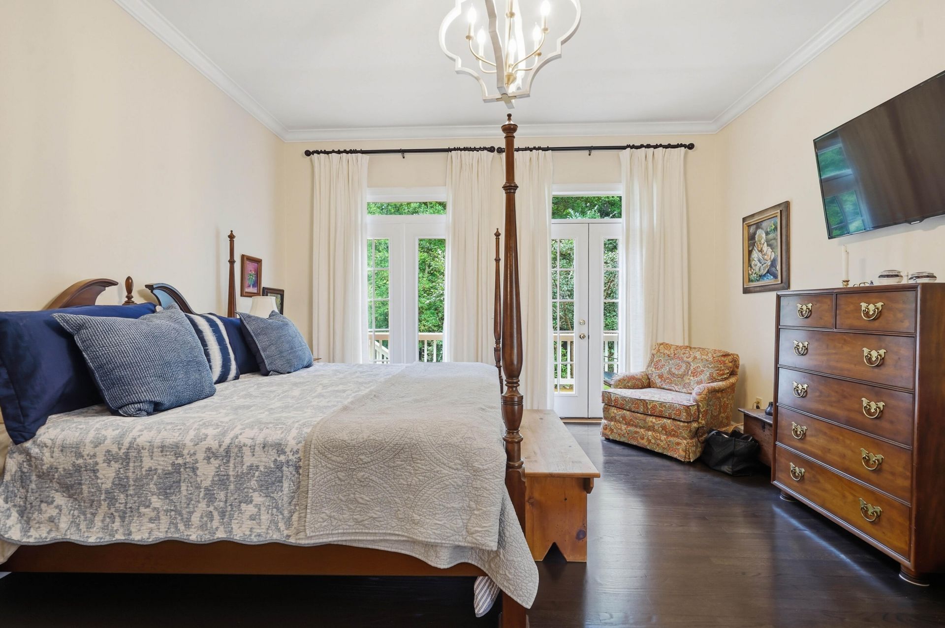 131 Scalybark Road Photo 33