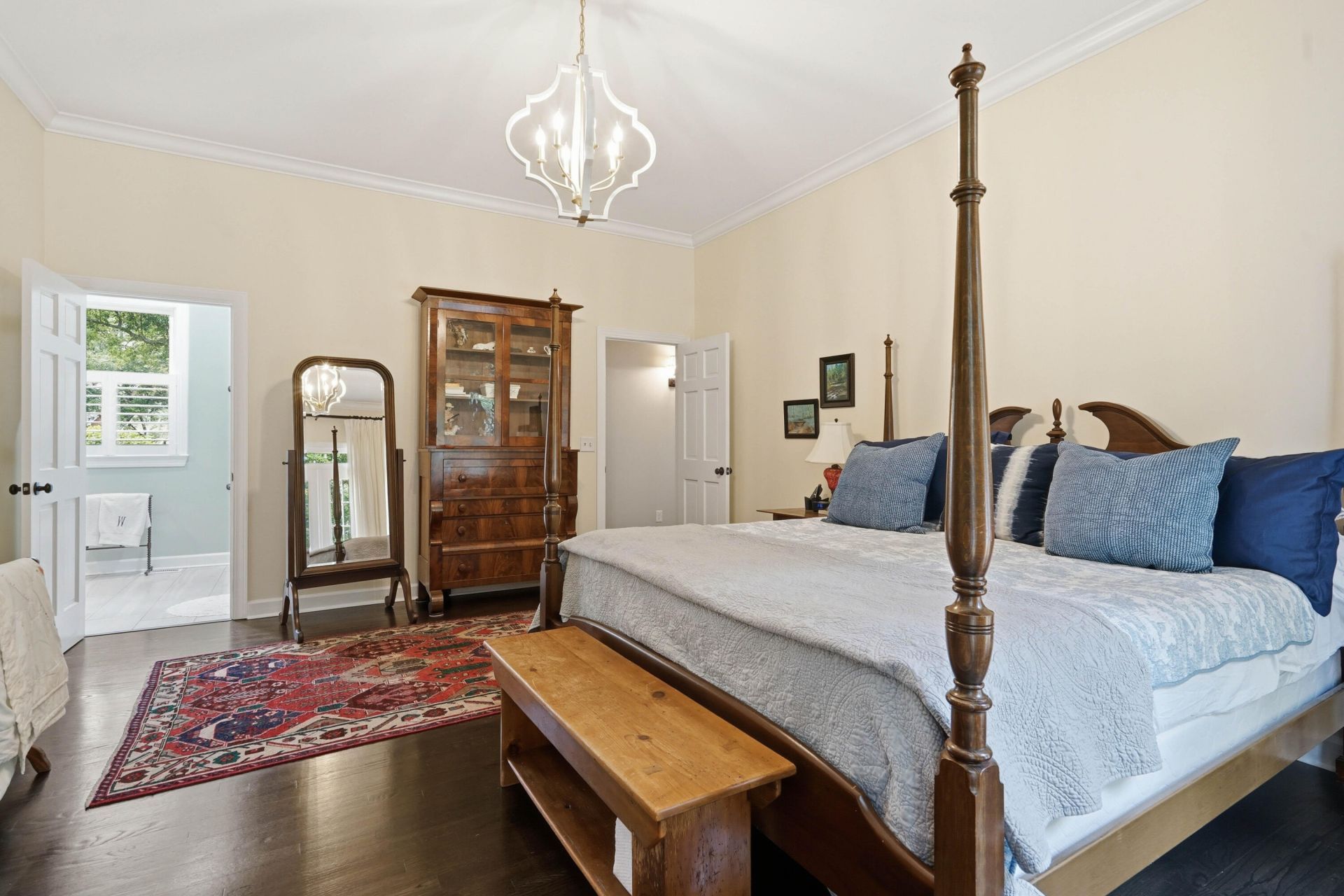 131 Scalybark Road Photo 34