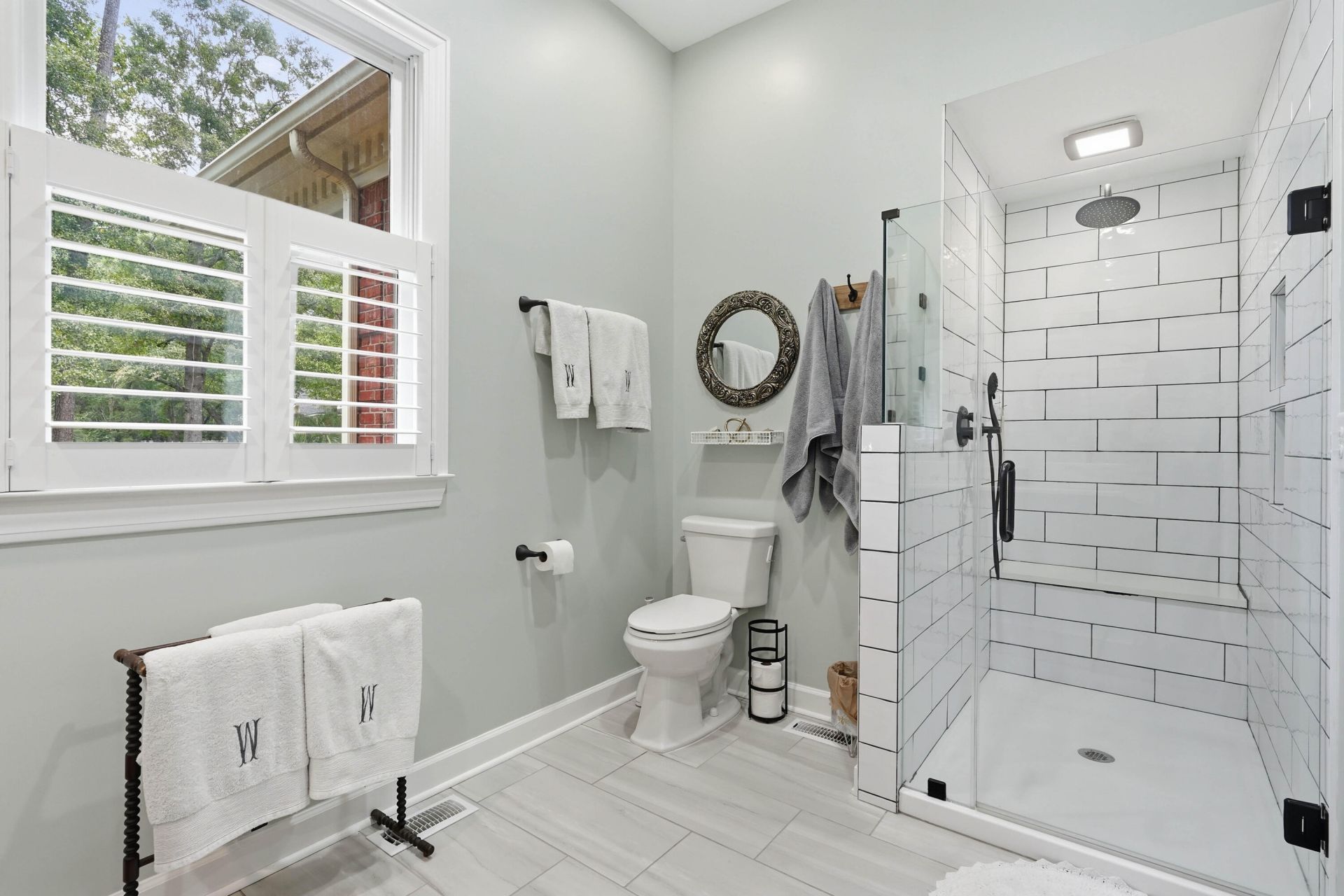 131 Scalybark Road Photo 36