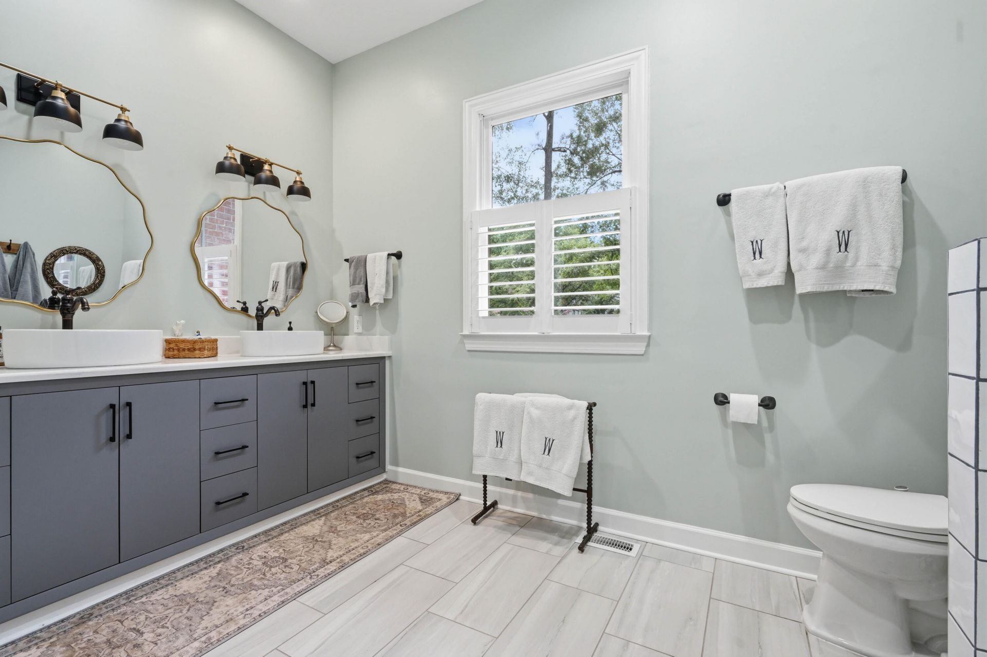 131 Scalybark Road Photo 39