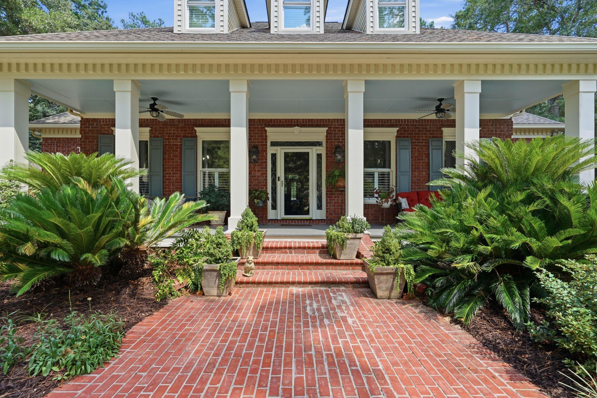 131 Scalybark Road Photo 4