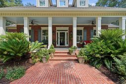 131 Scalybark Road photo 4