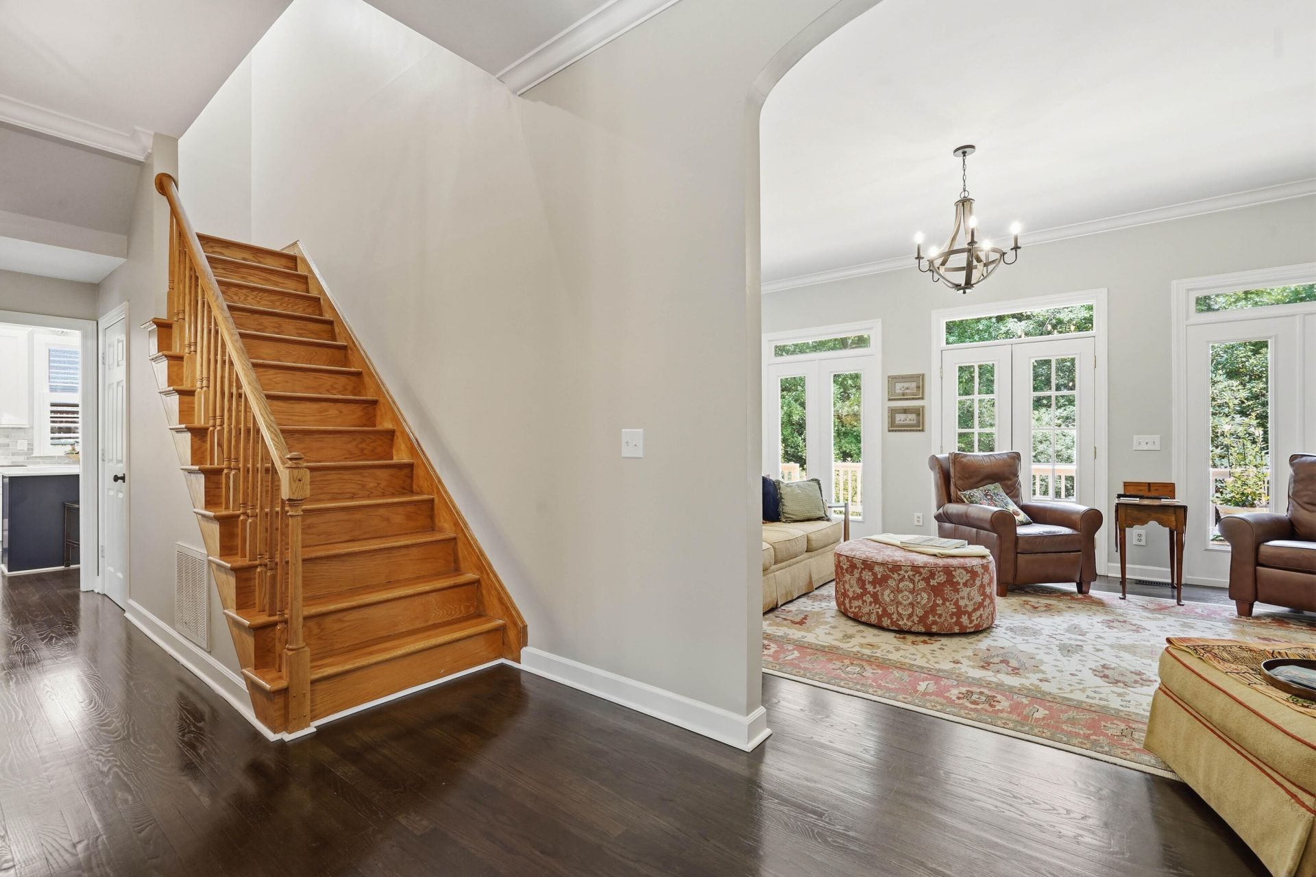 131 Scalybark Road Photo 42