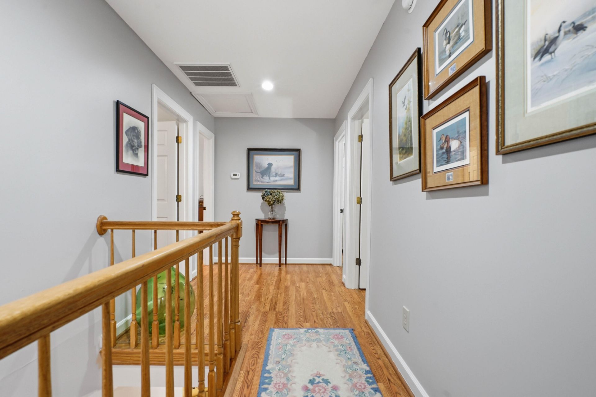 131 Scalybark Road Photo 43