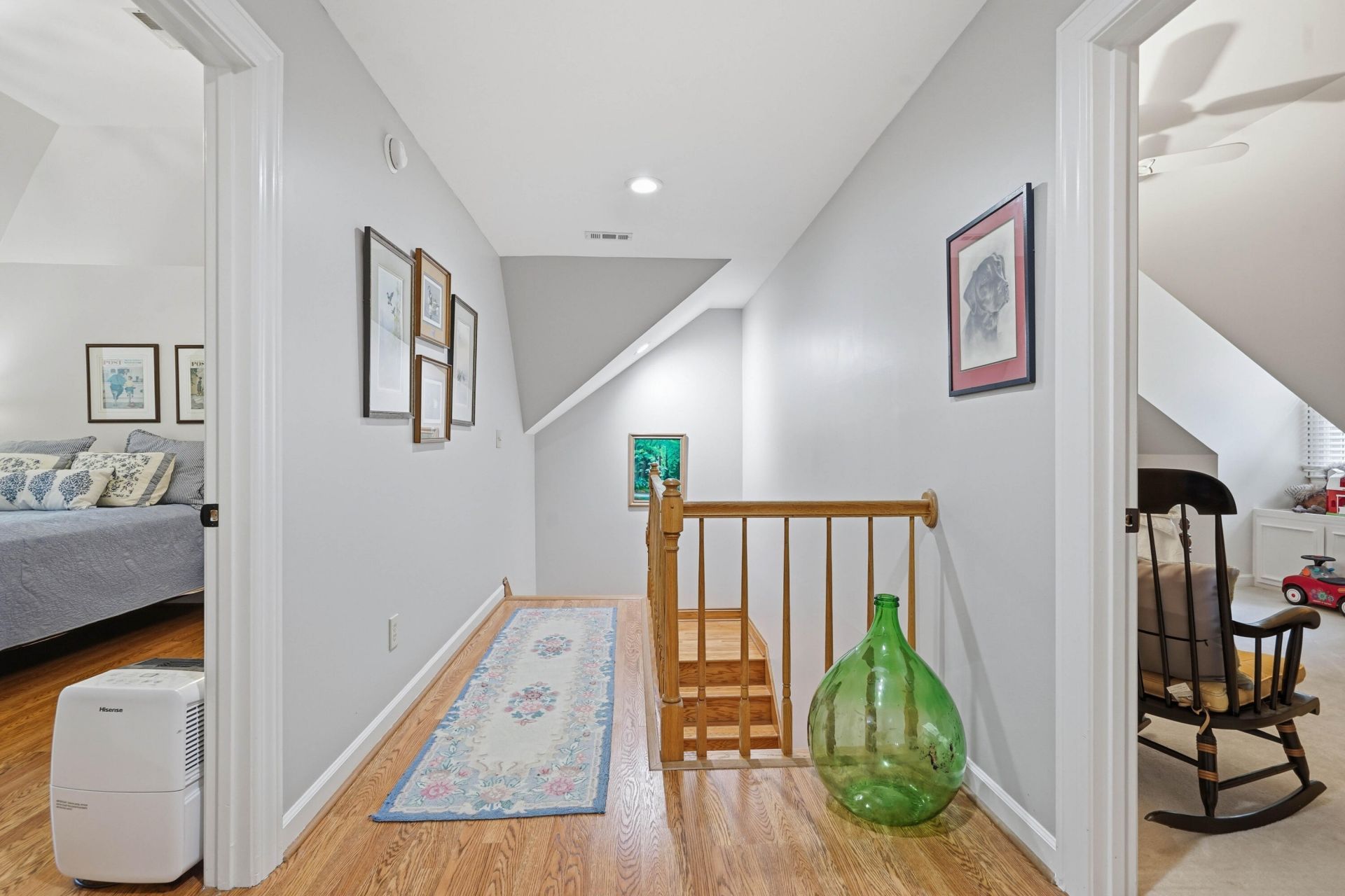 131 Scalybark Road Photo 44
