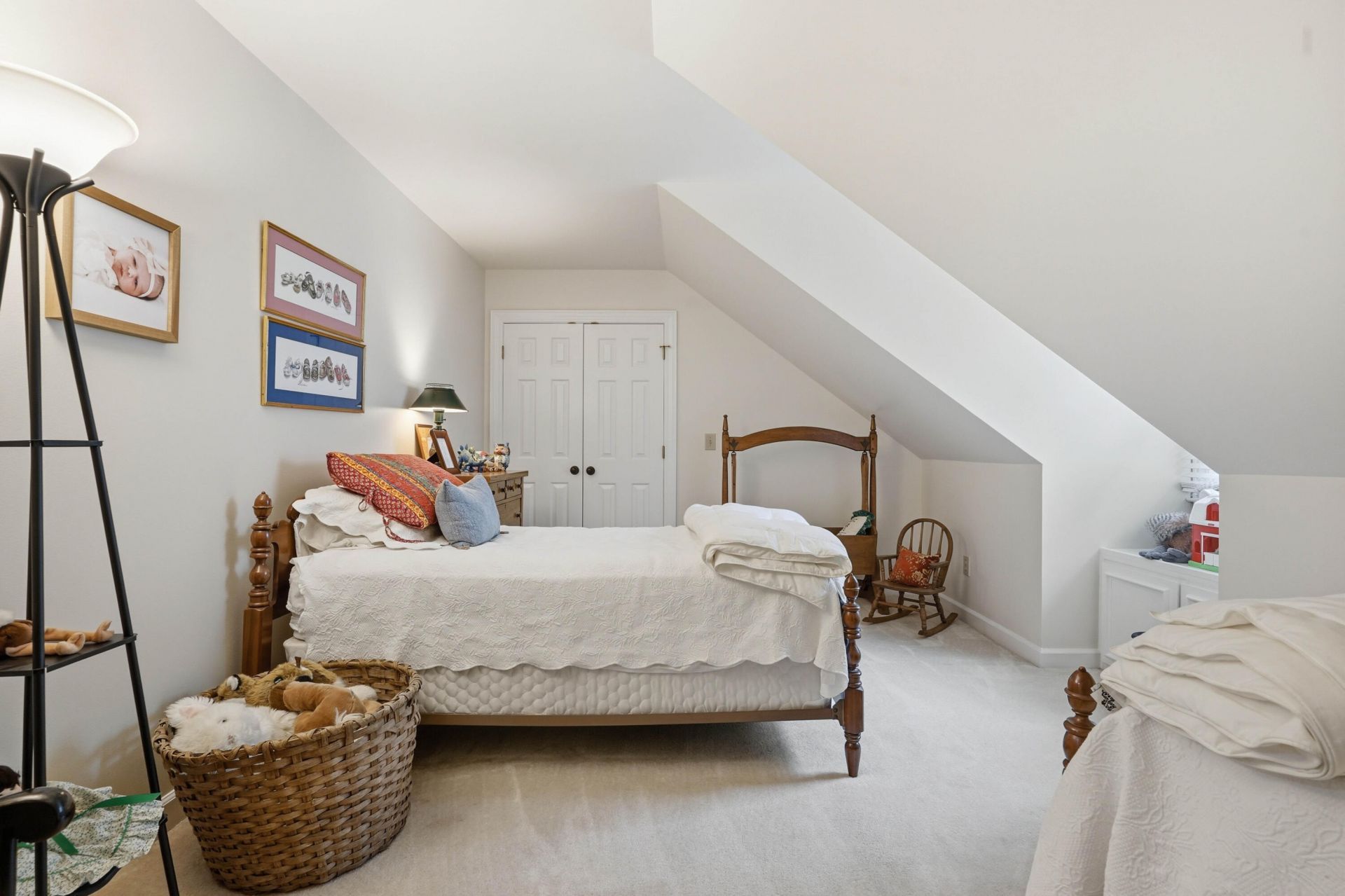 131 Scalybark Road Photo 45