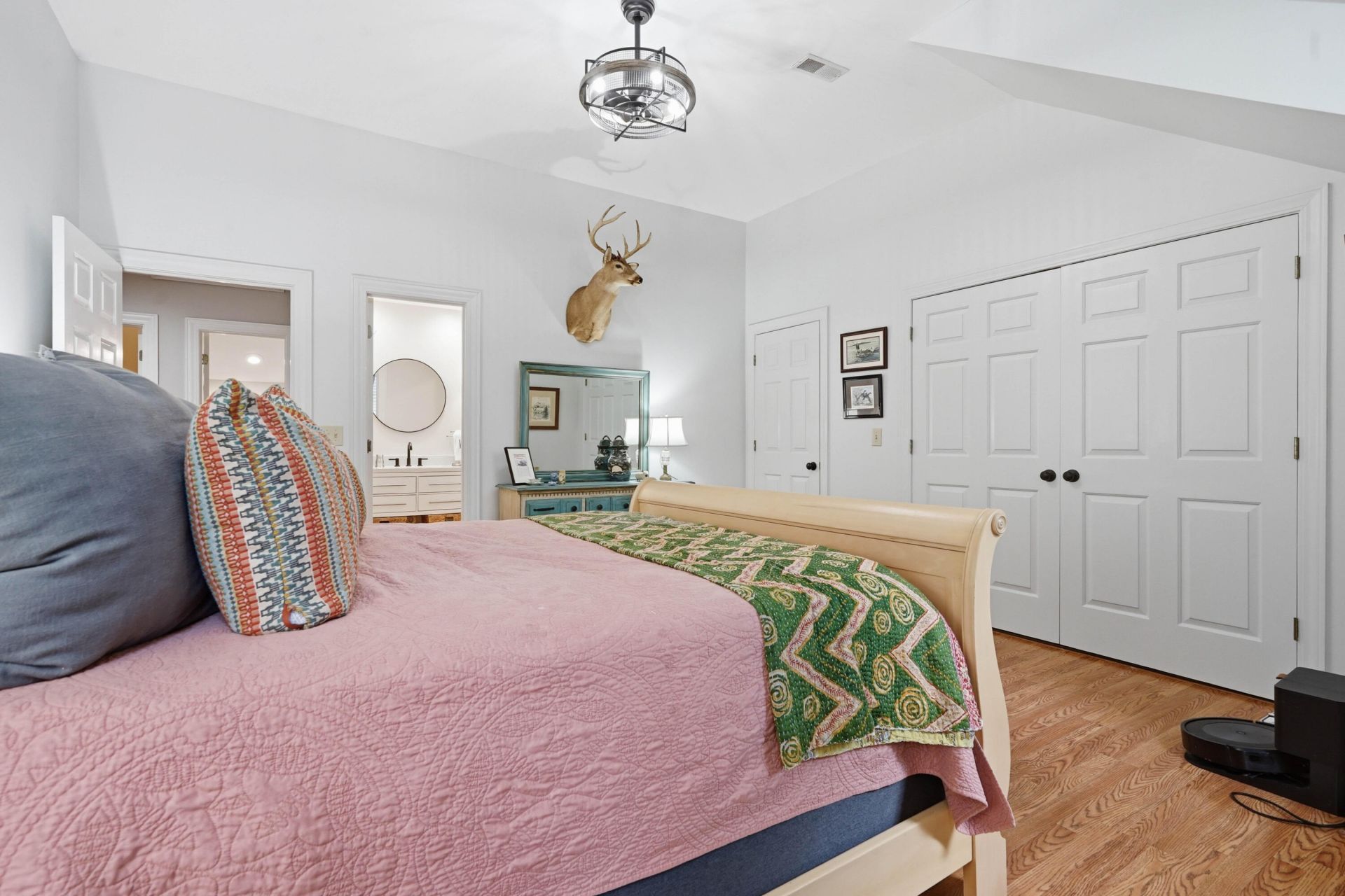 131 Scalybark Road Photo 47