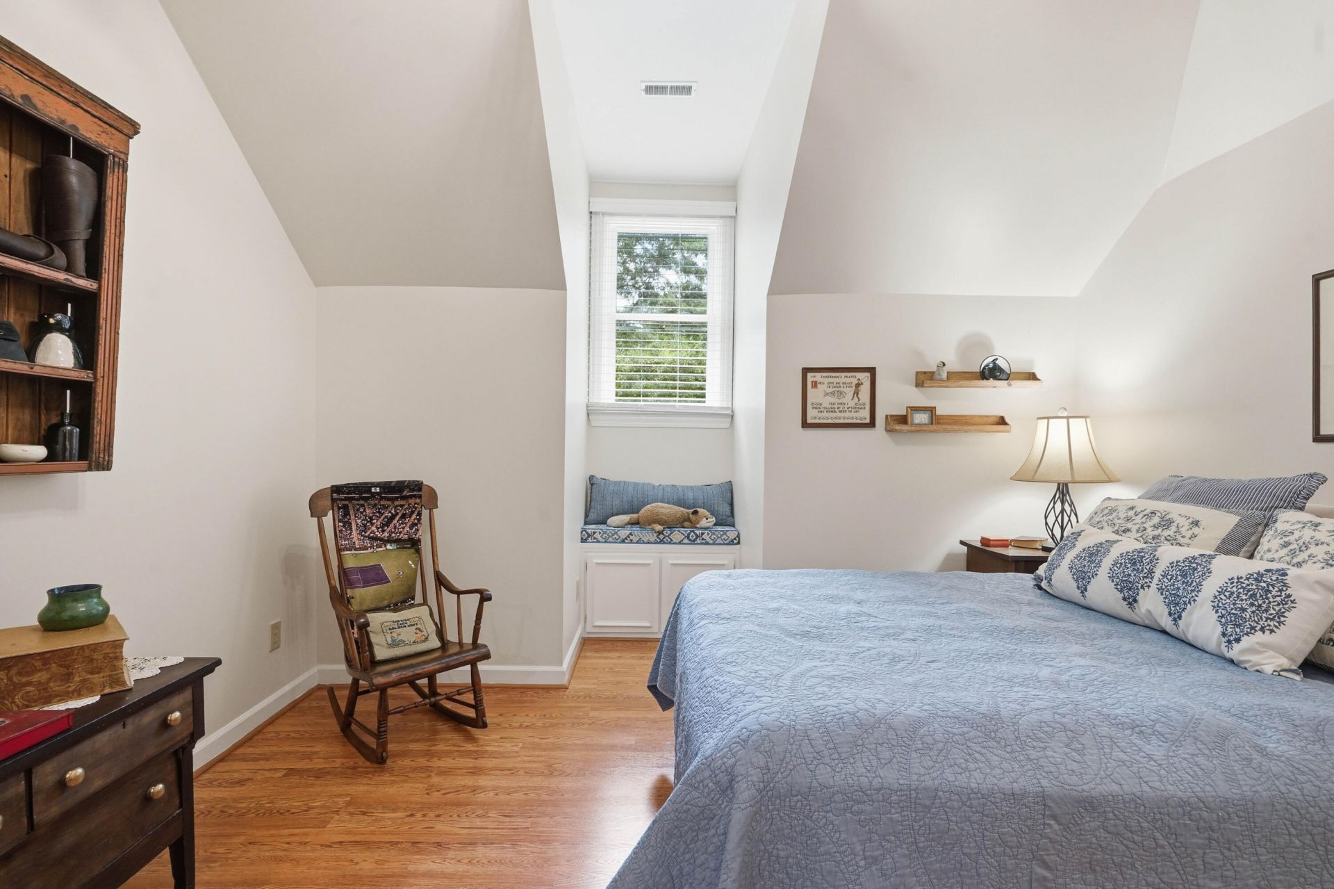 131 Scalybark Road Photo 48