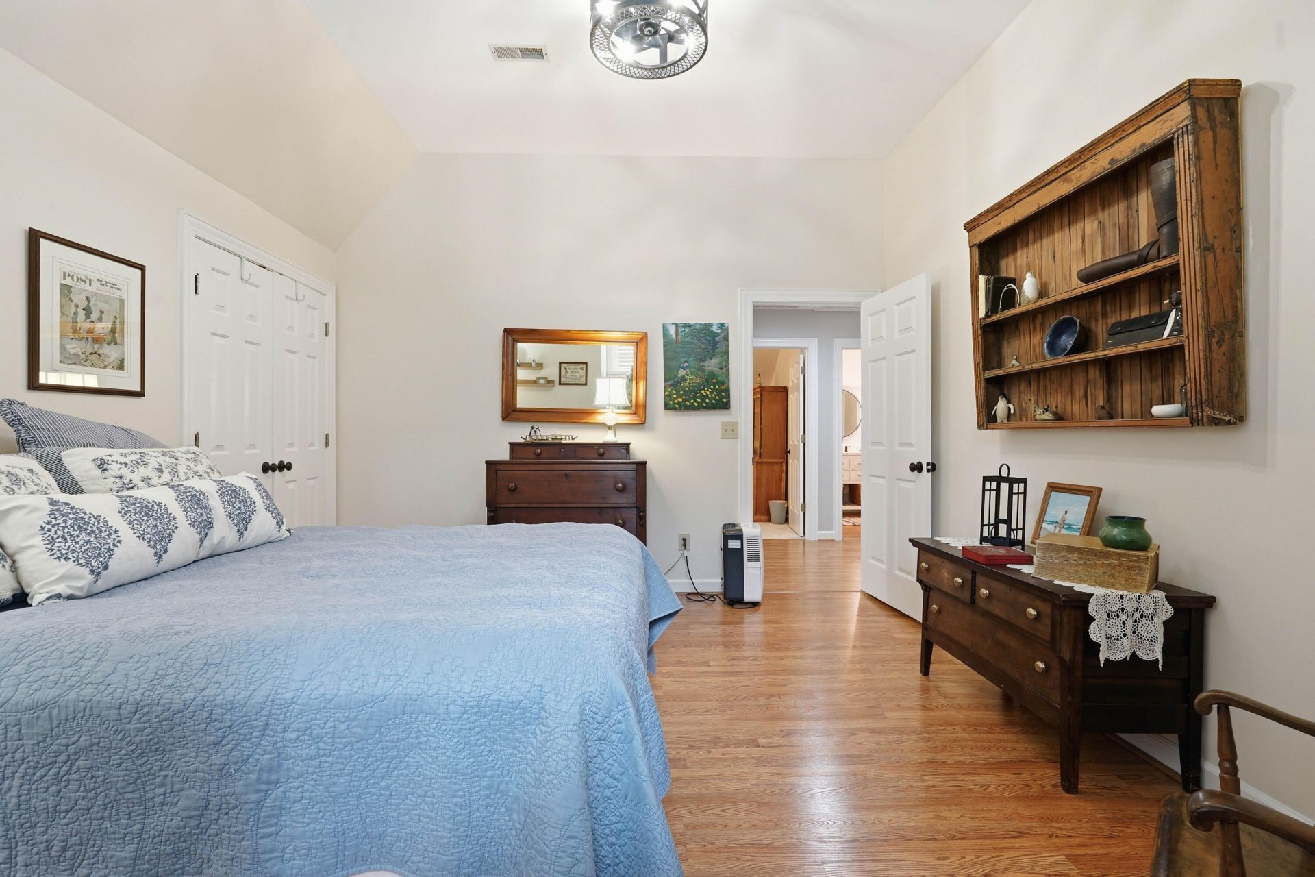 131 Scalybark Road Photo 49