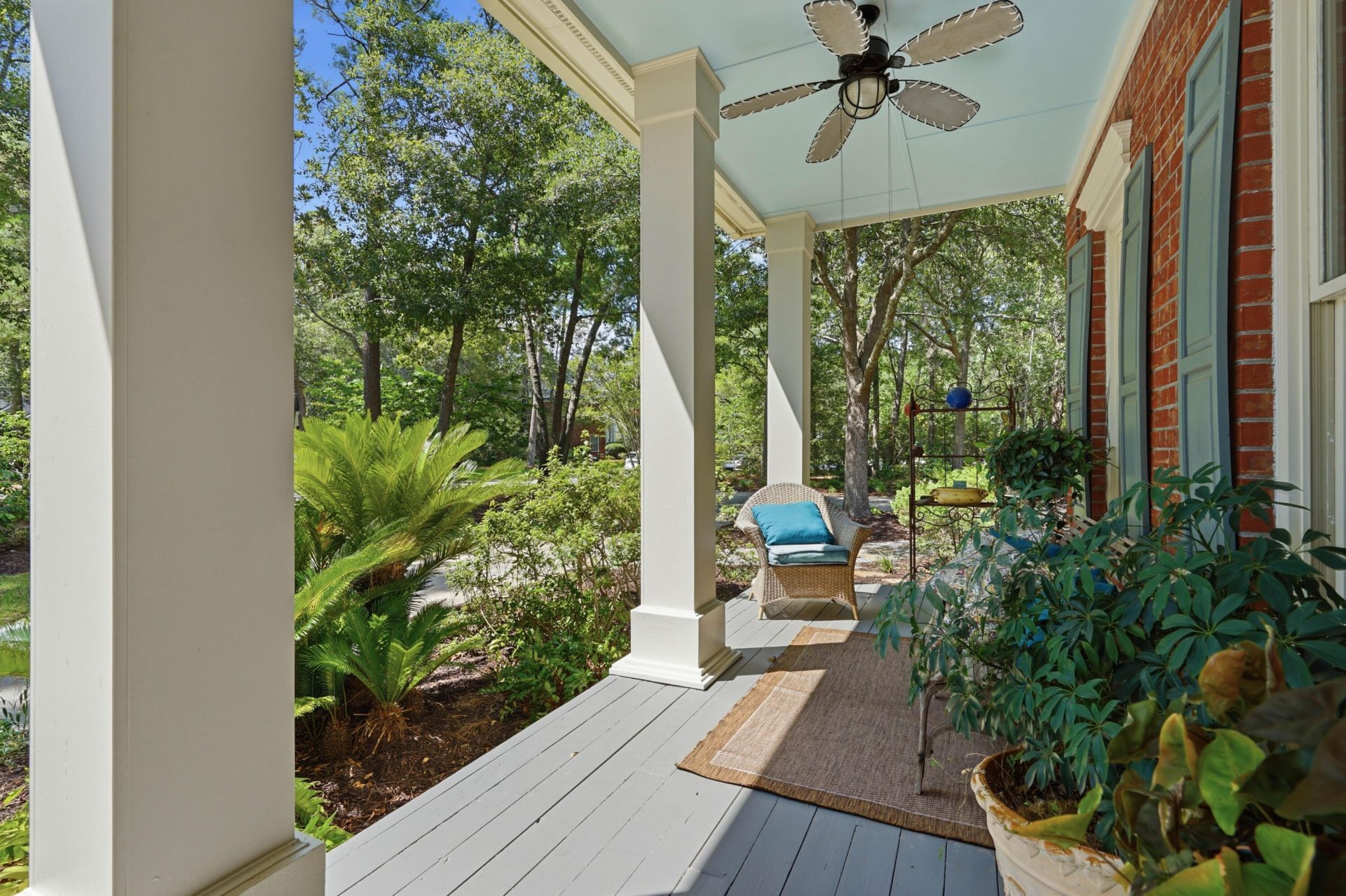 131 Scalybark Road Photo 5