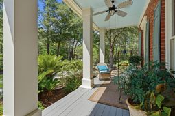 131 Scalybark Road photo 4