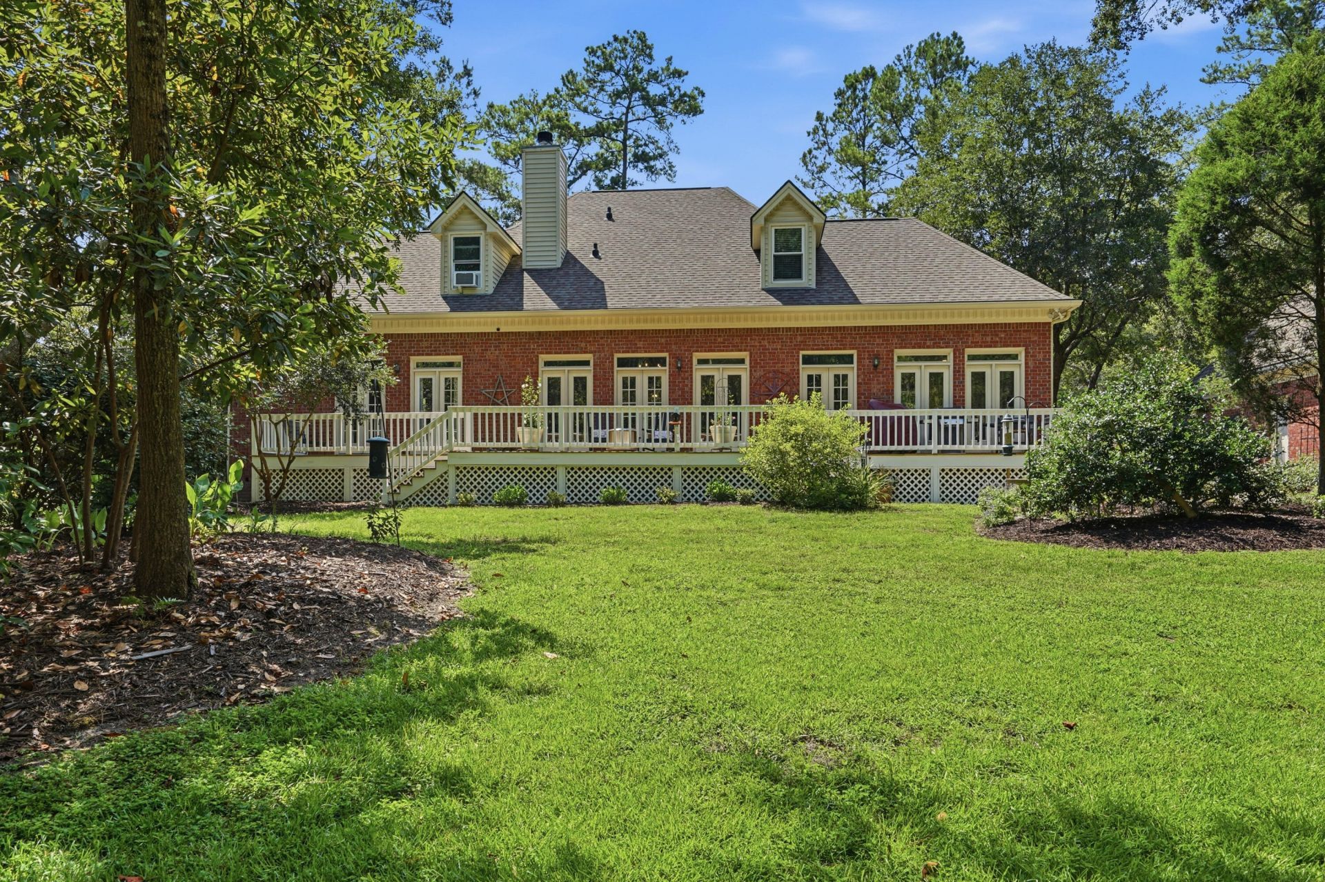 131 Scalybark Road Photo 52