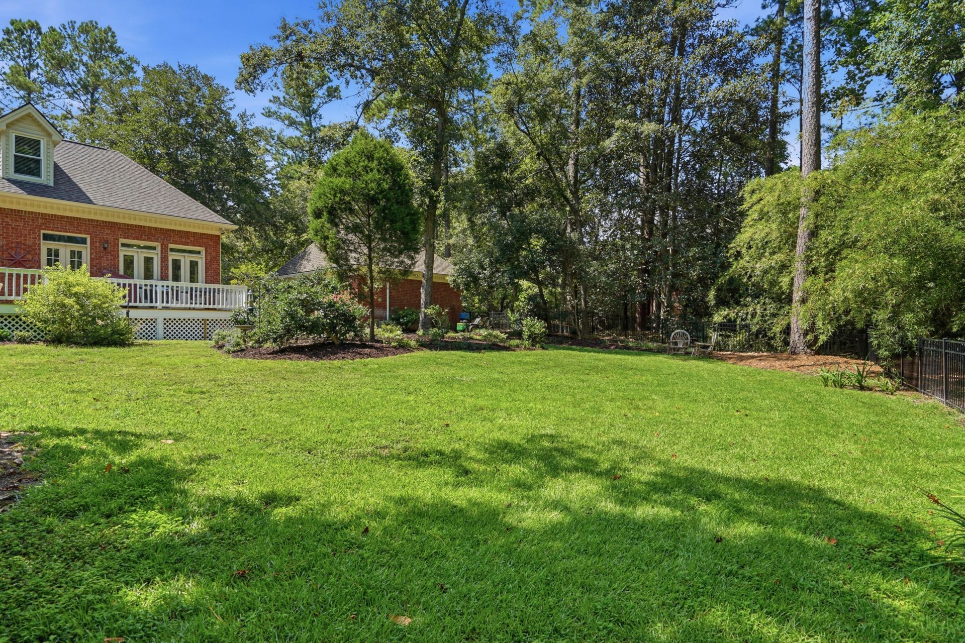 131 Scalybark Road Photo 53