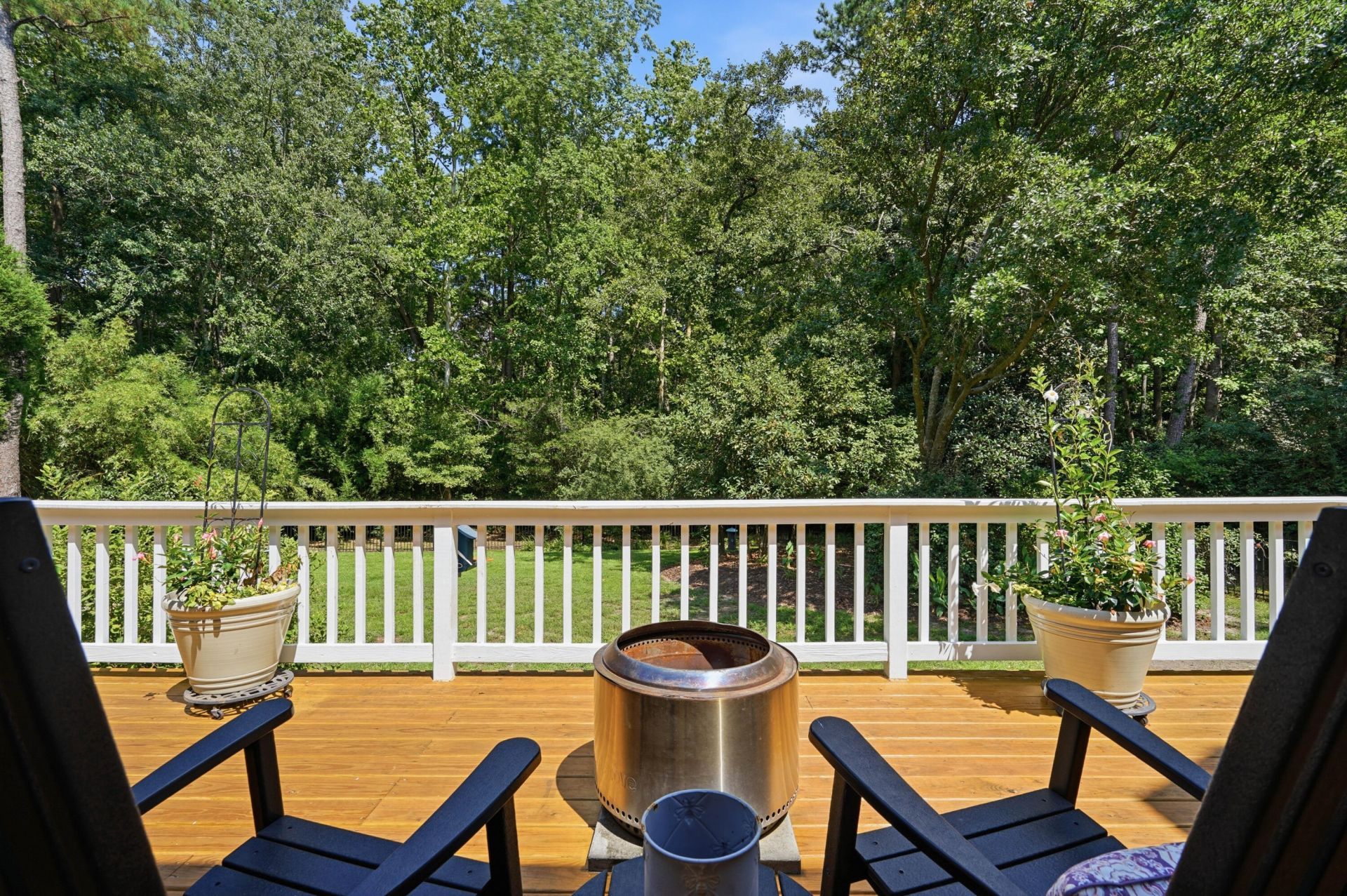131 Scalybark Road Photo 54