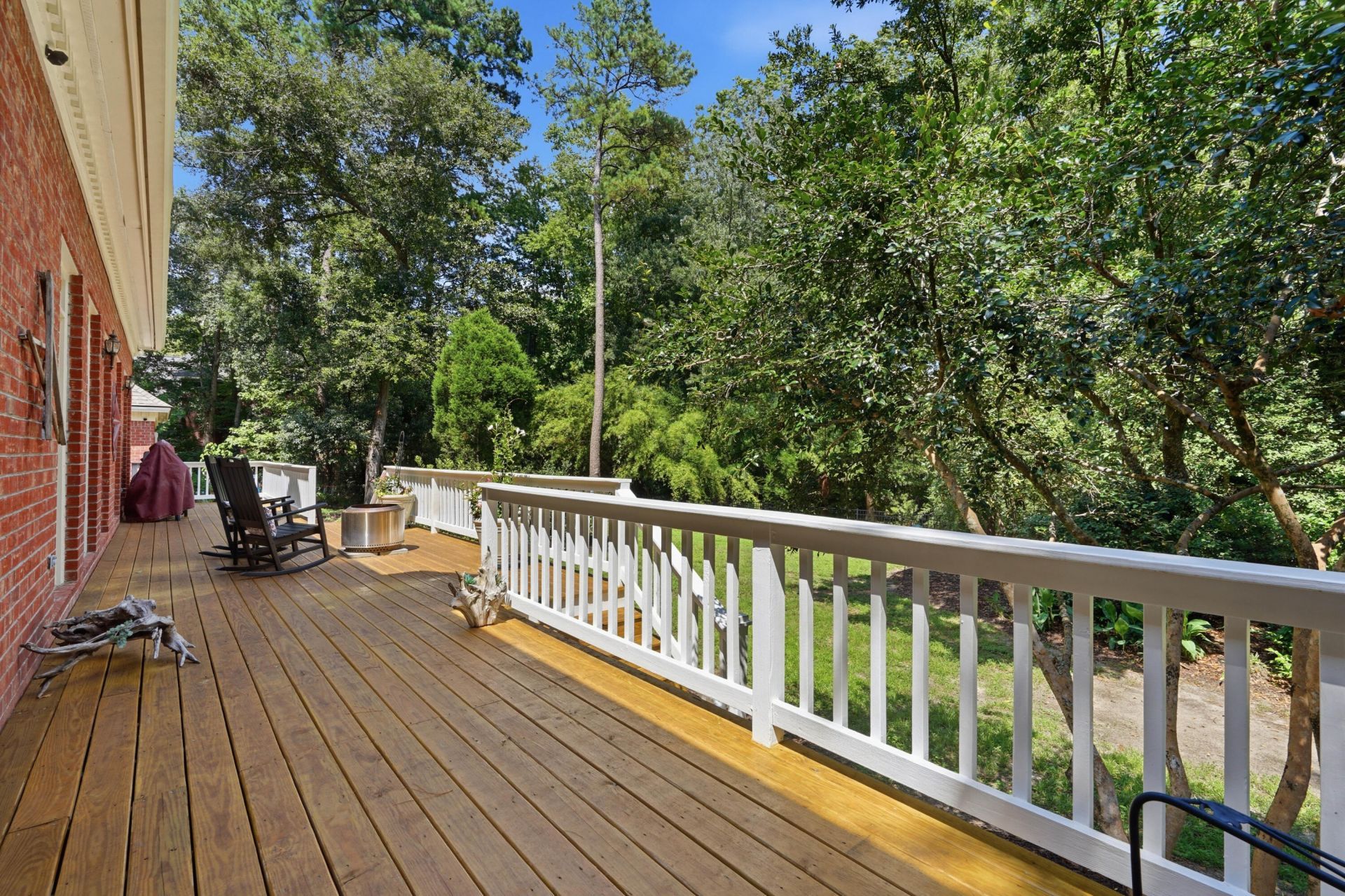 131 Scalybark Road Photo 55
