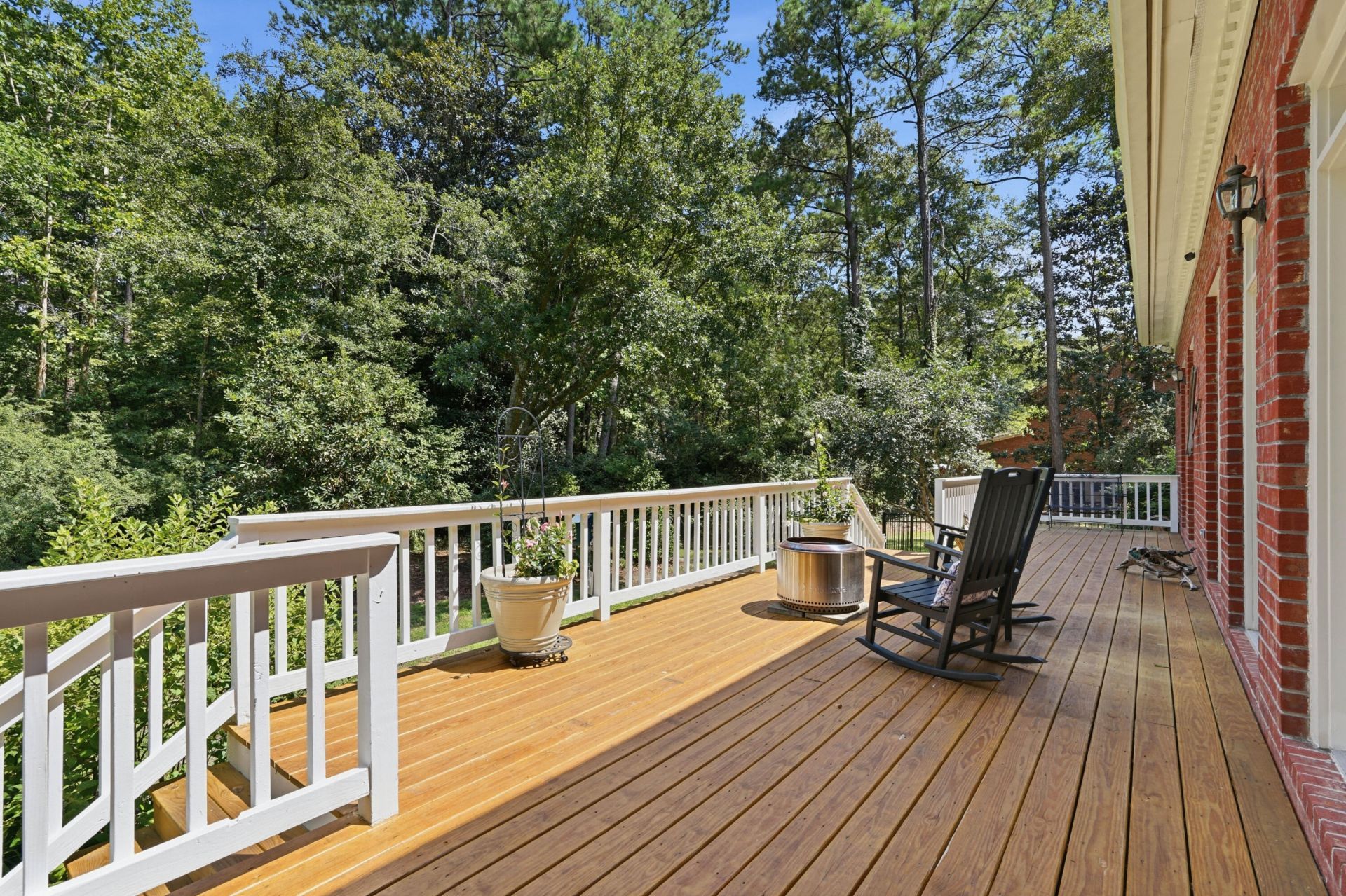 131 Scalybark Road Photo 56