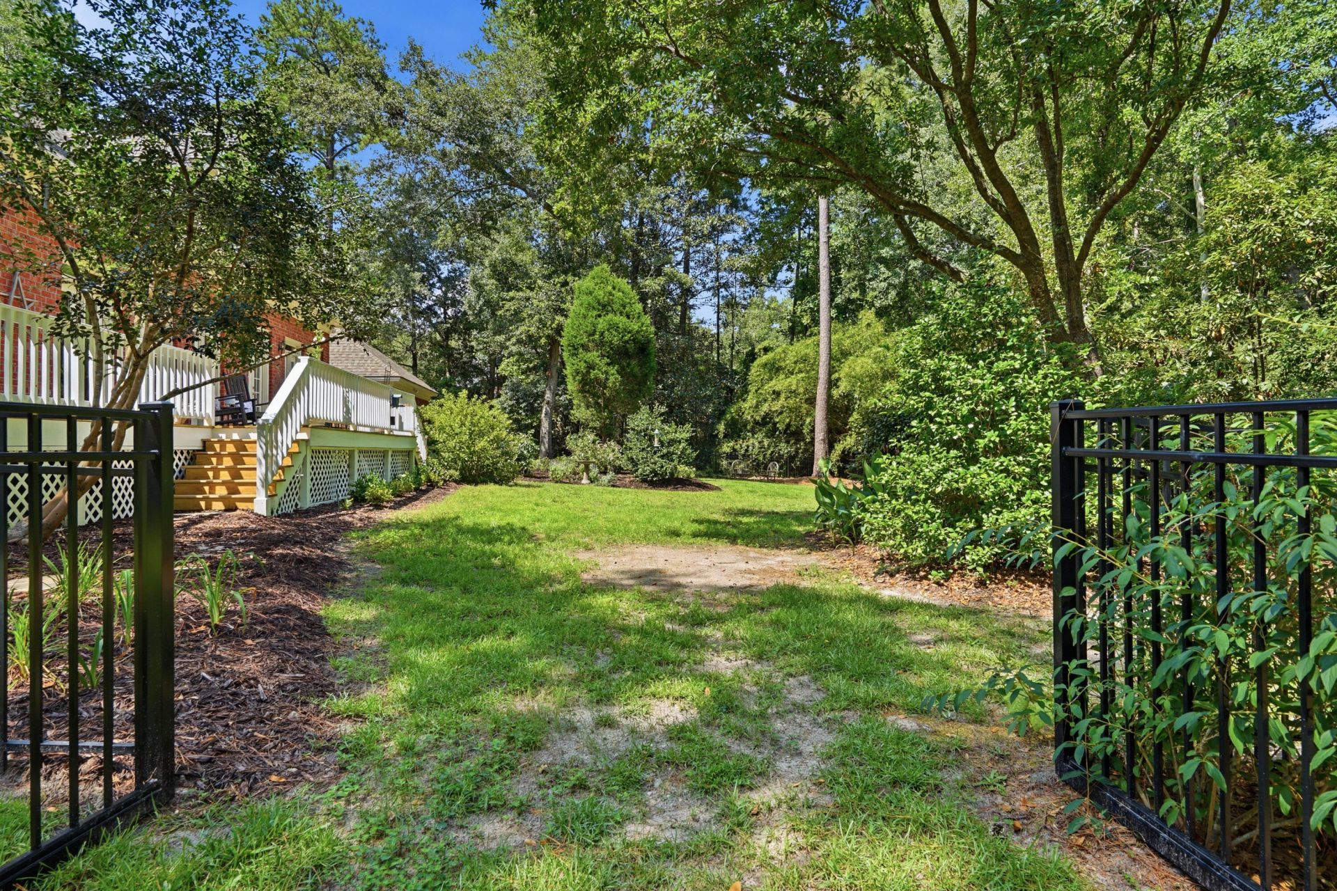 131 Scalybark Road Photo 57