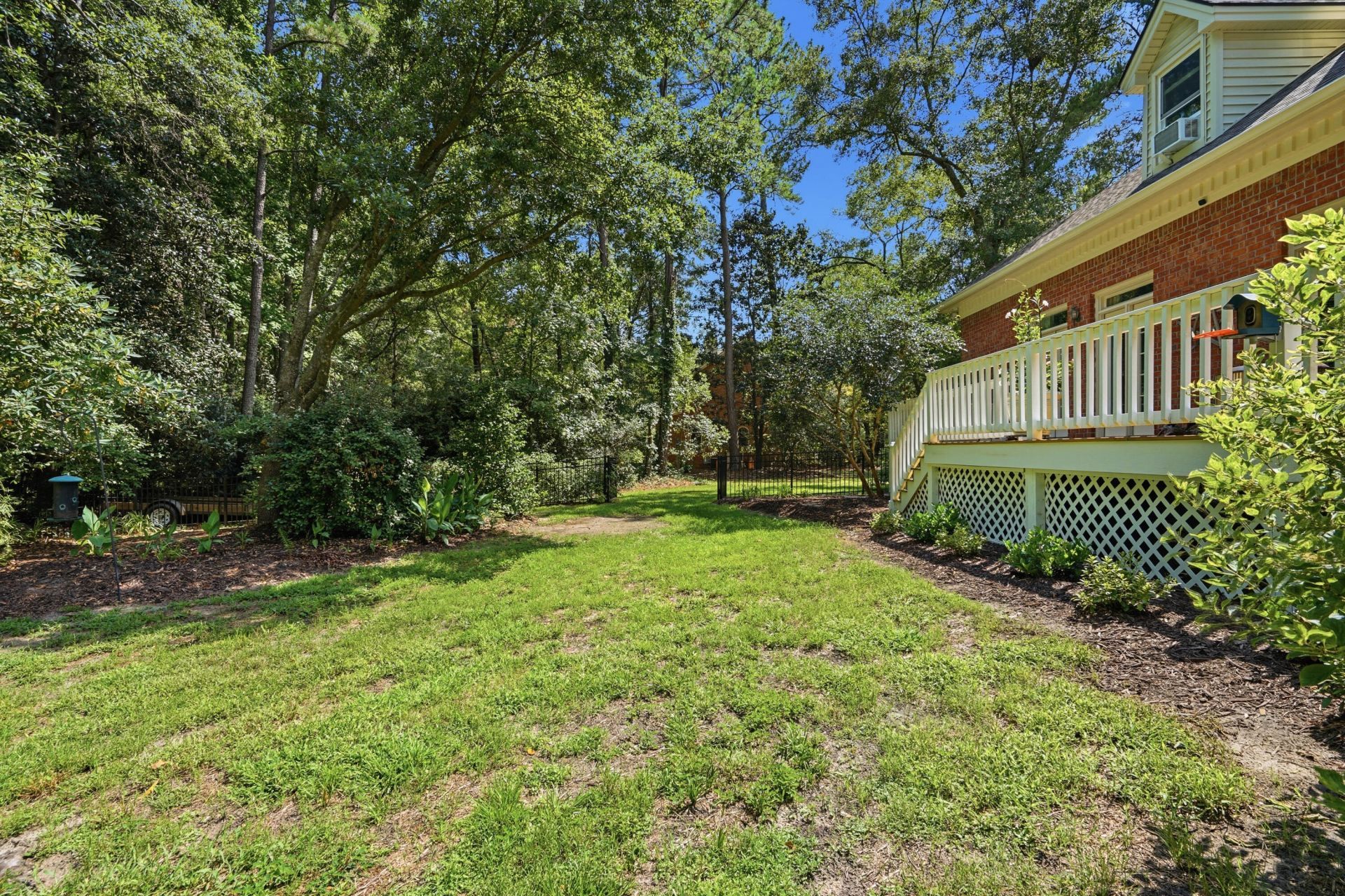 131 Scalybark Road Photo 58