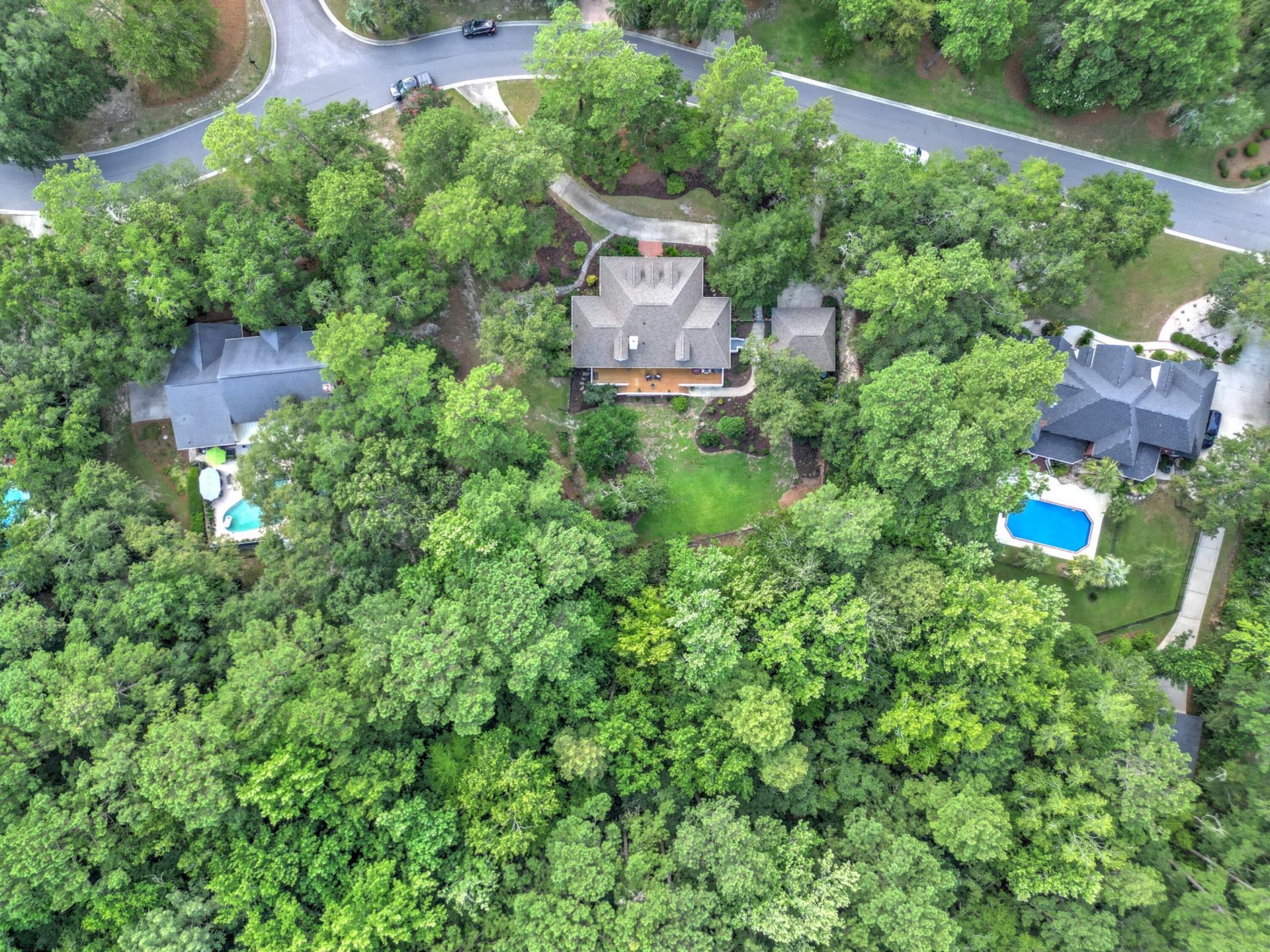 131 Scalybark Road Photo 59