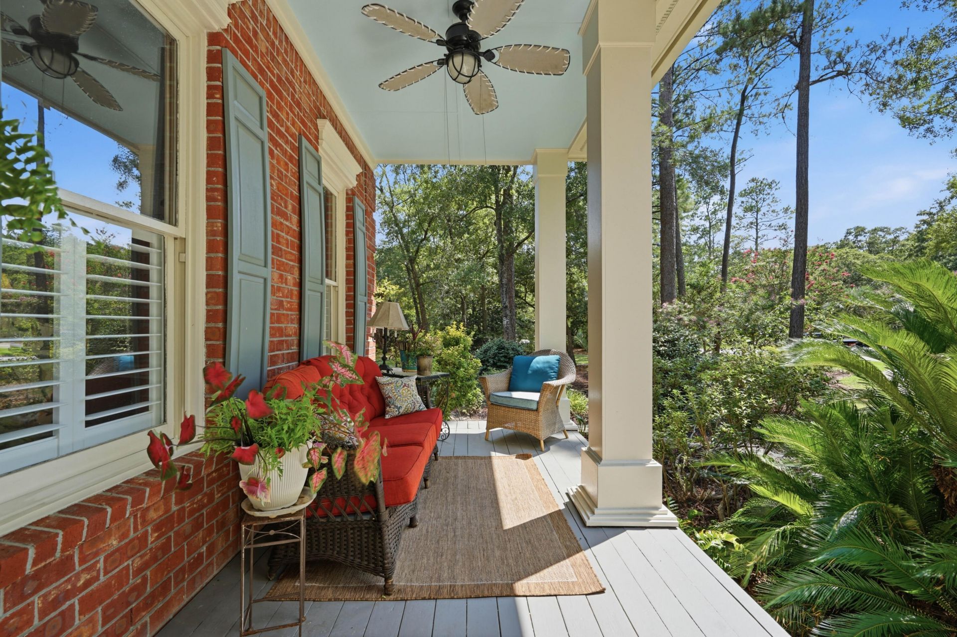 131 Scalybark Road Photo 6