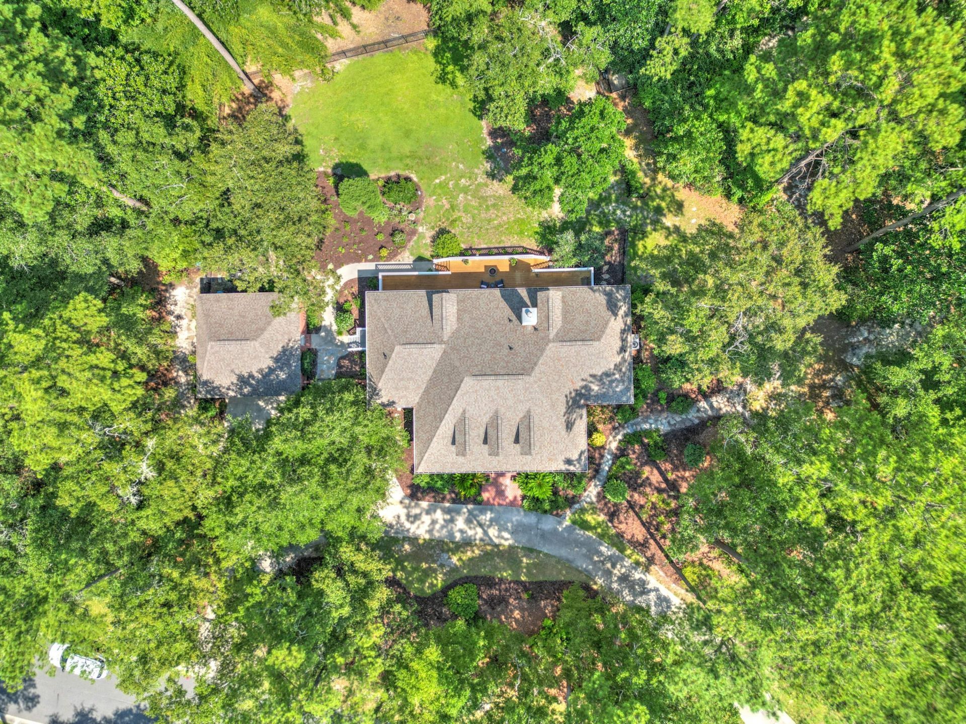 131 Scalybark Road Photo 60