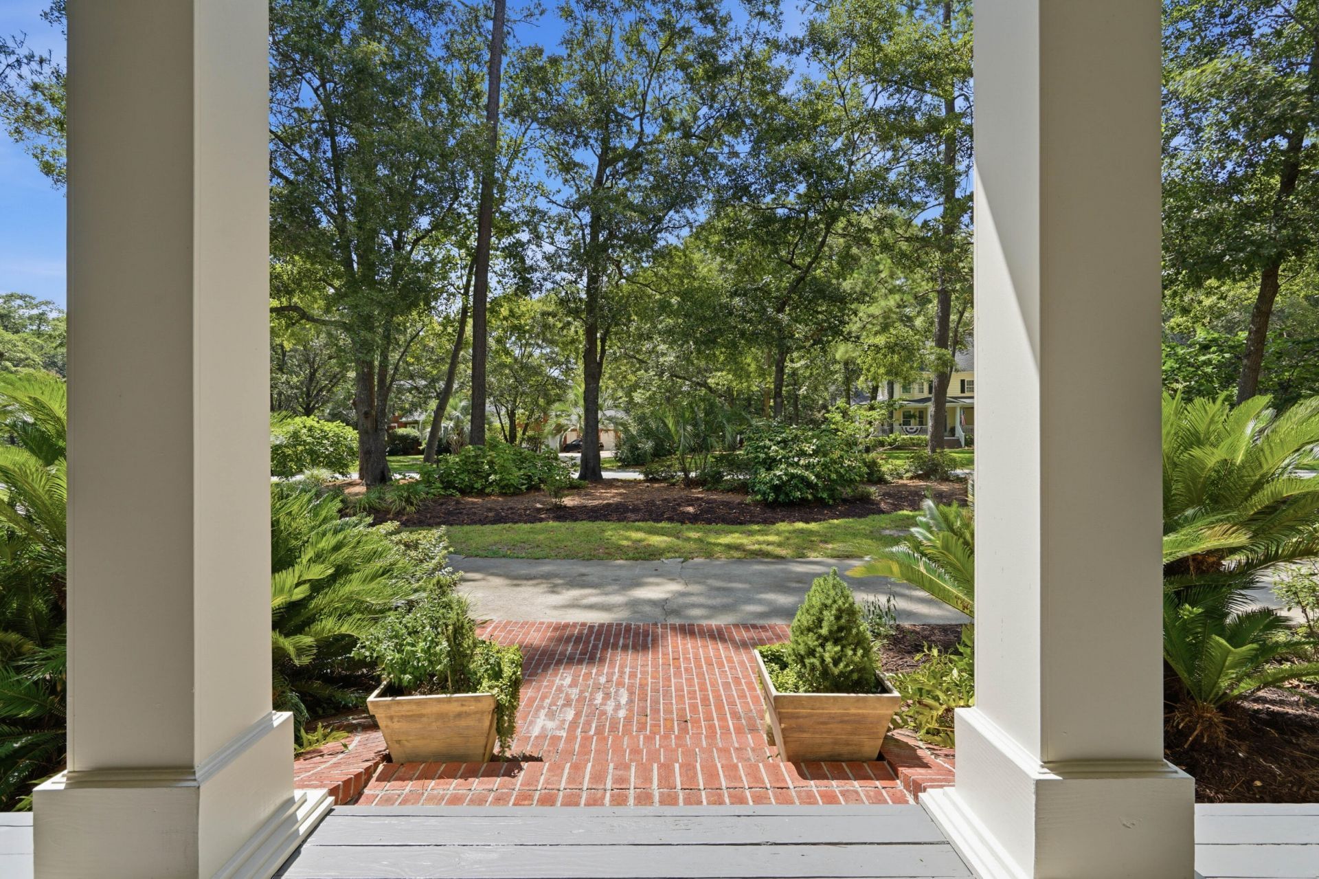 131 Scalybark Road Photo 61