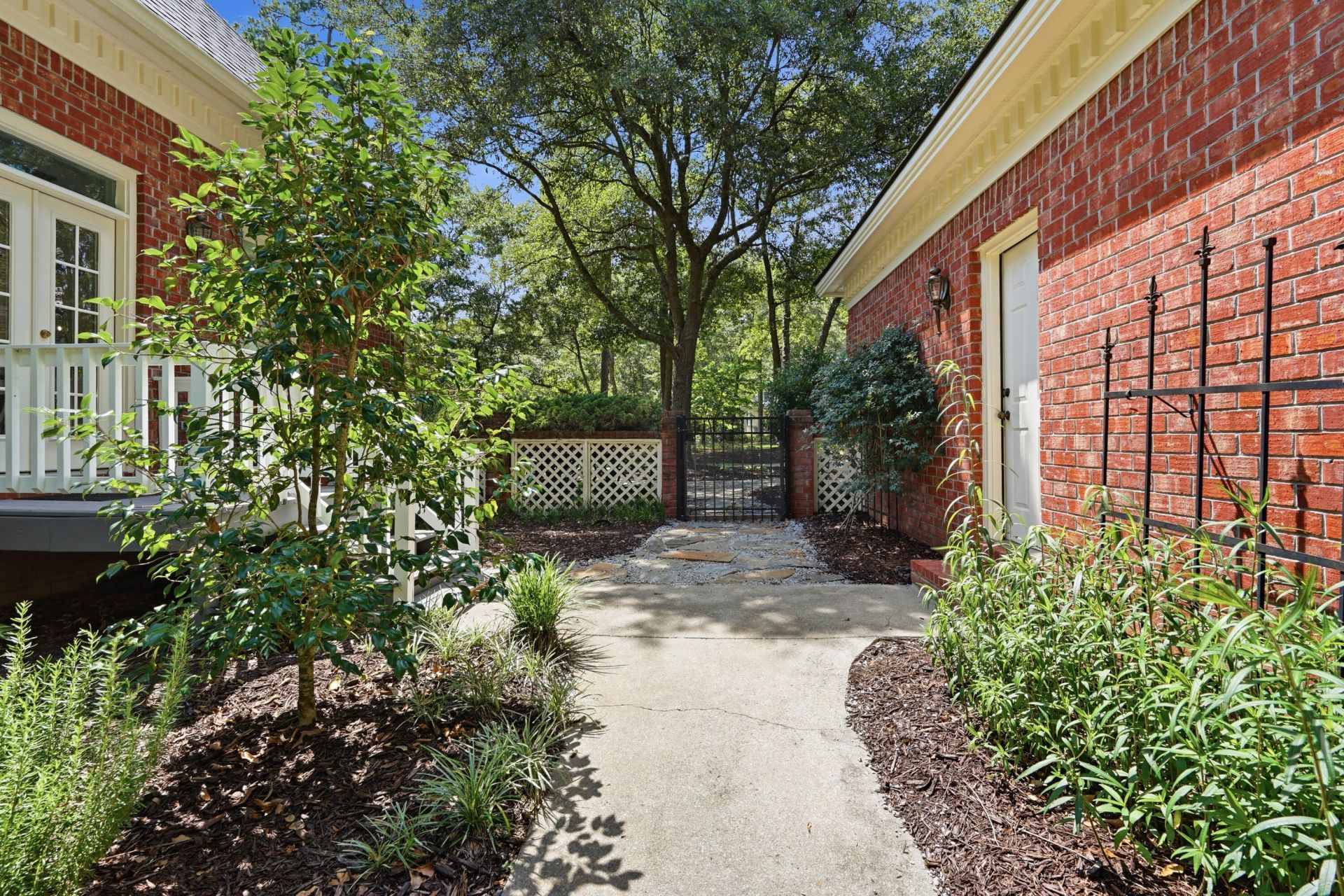 131 Scalybark Road Photo 62